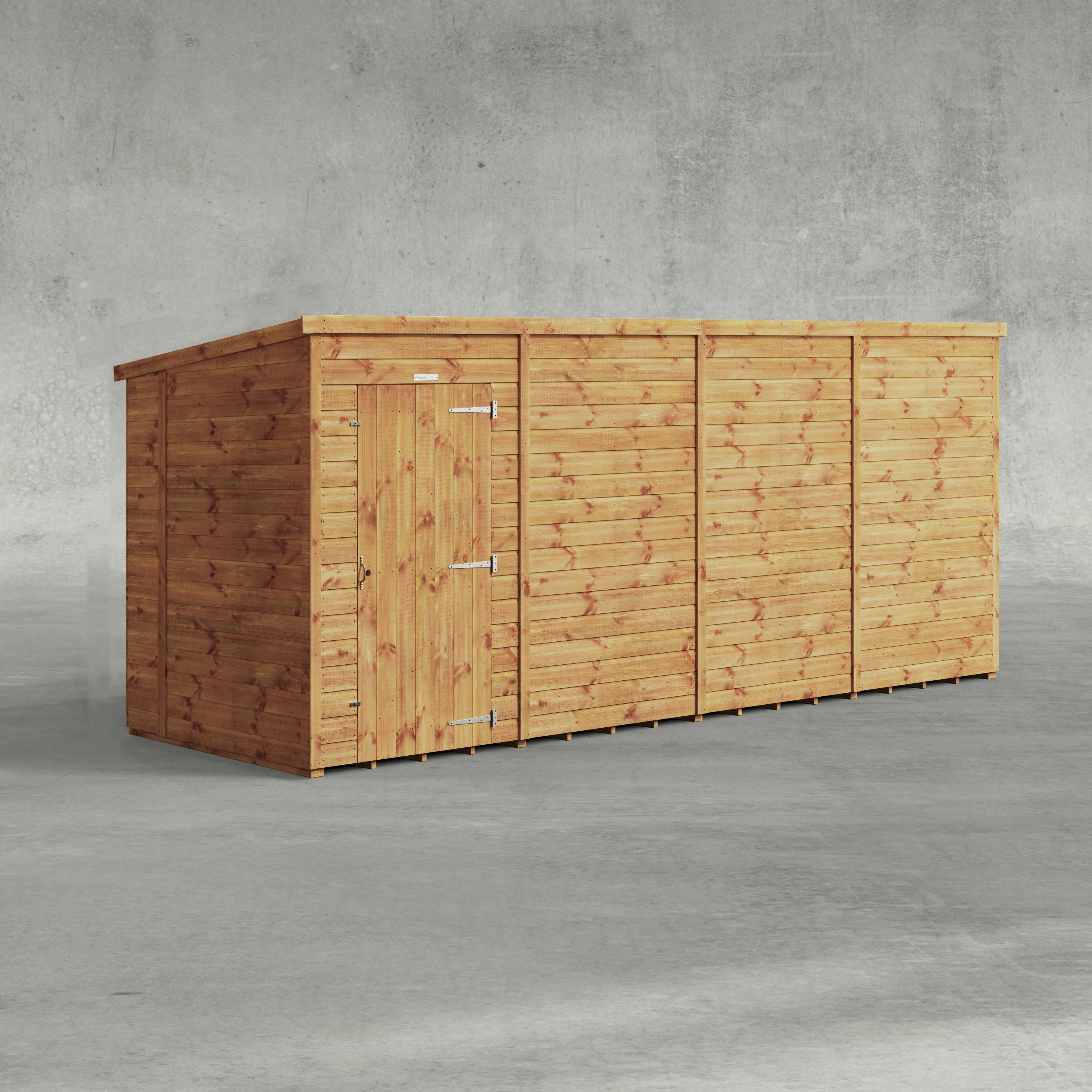 Product image 235