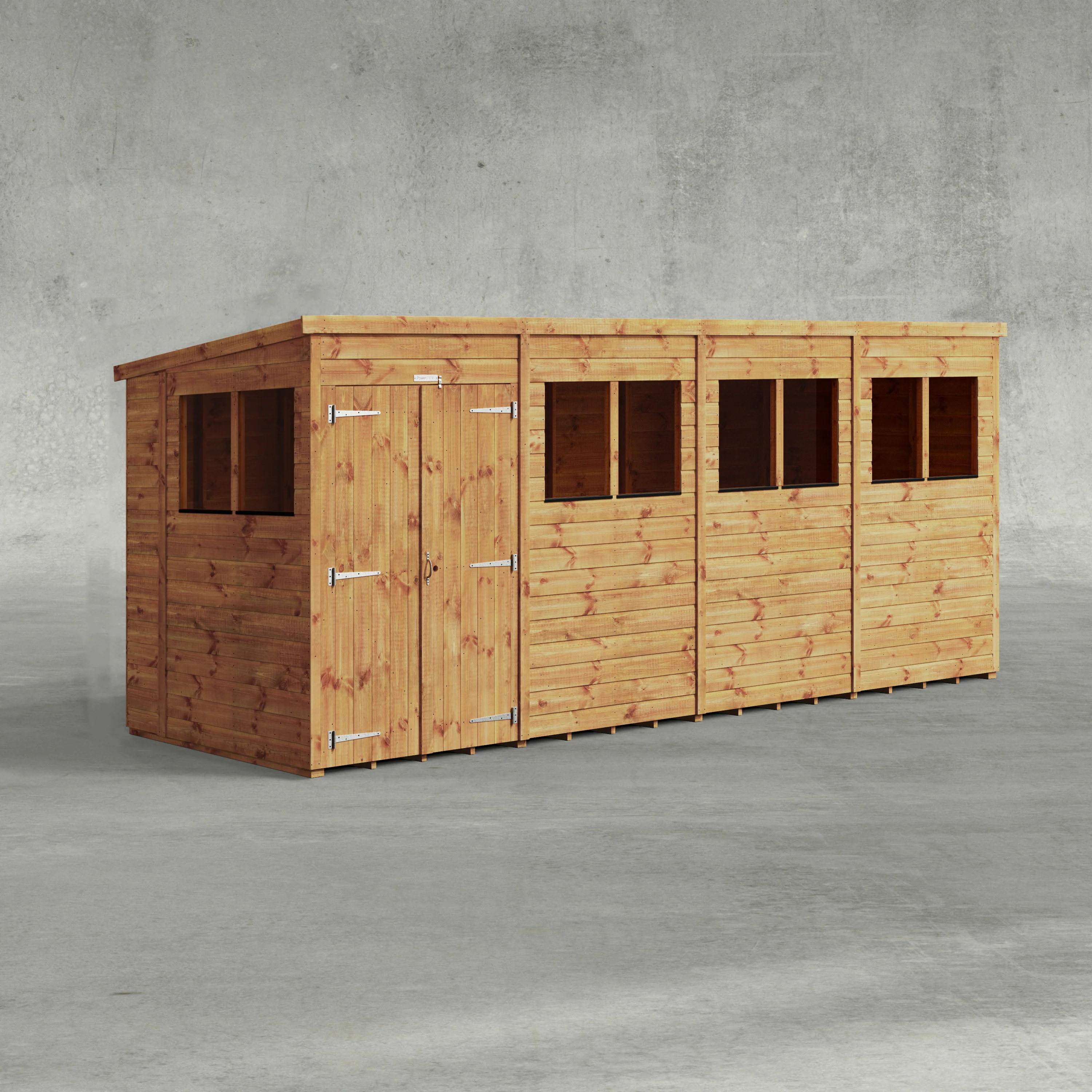 Product image 236
