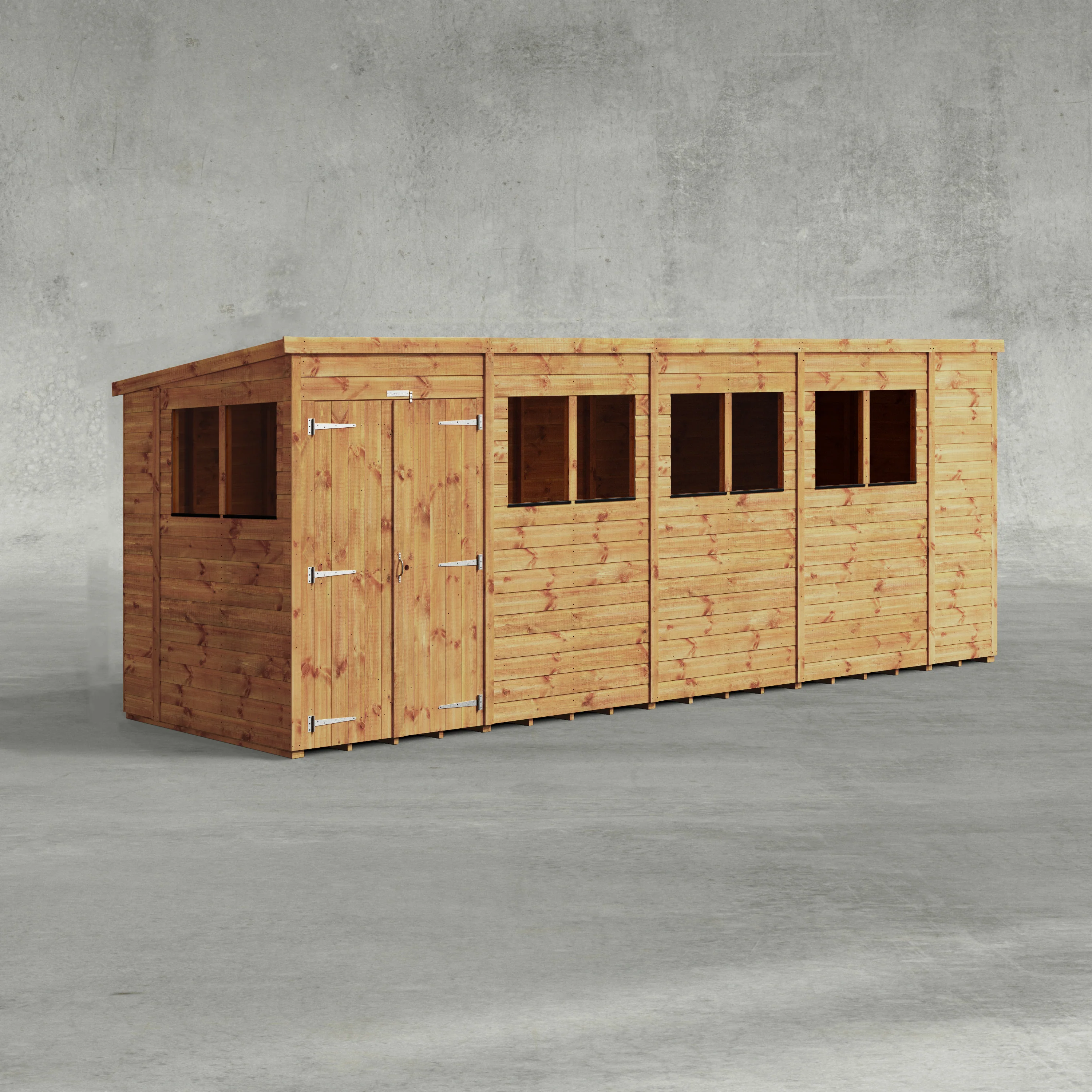 Product image 240