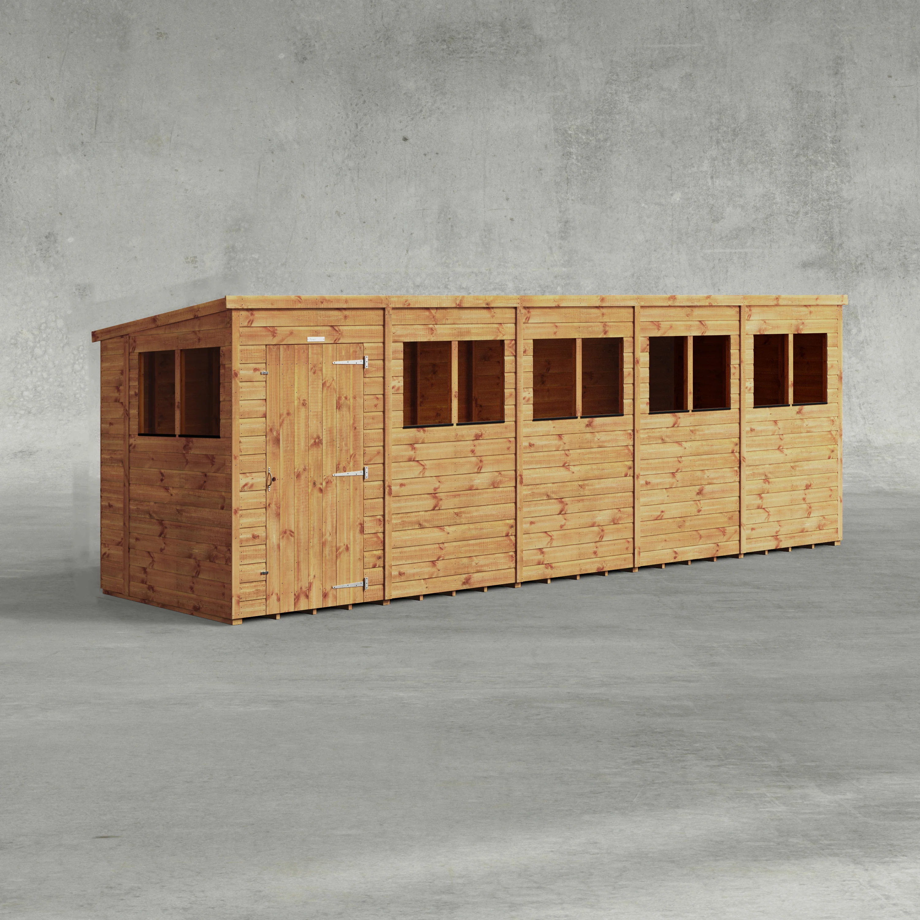 Product image 242
