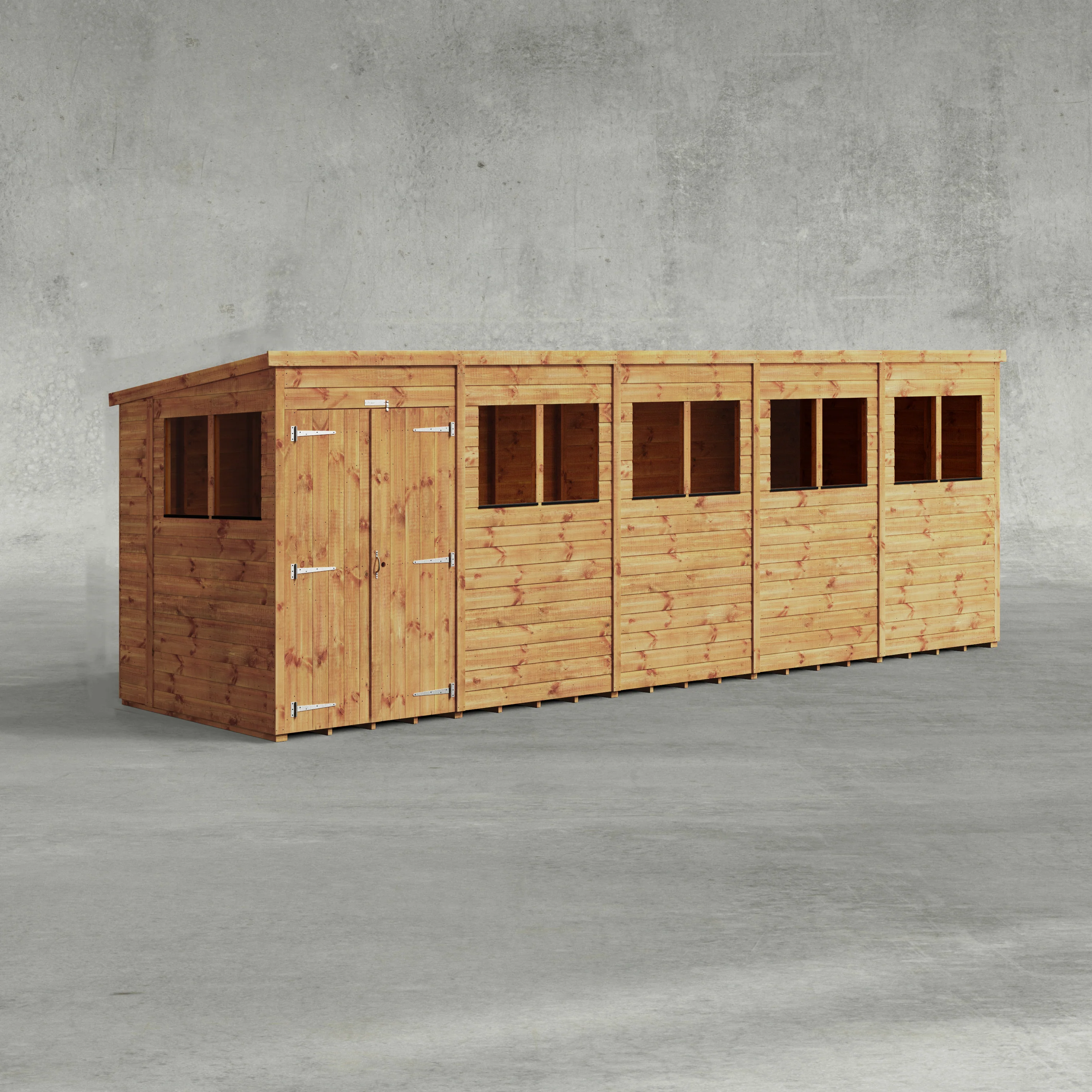 Product image 244
