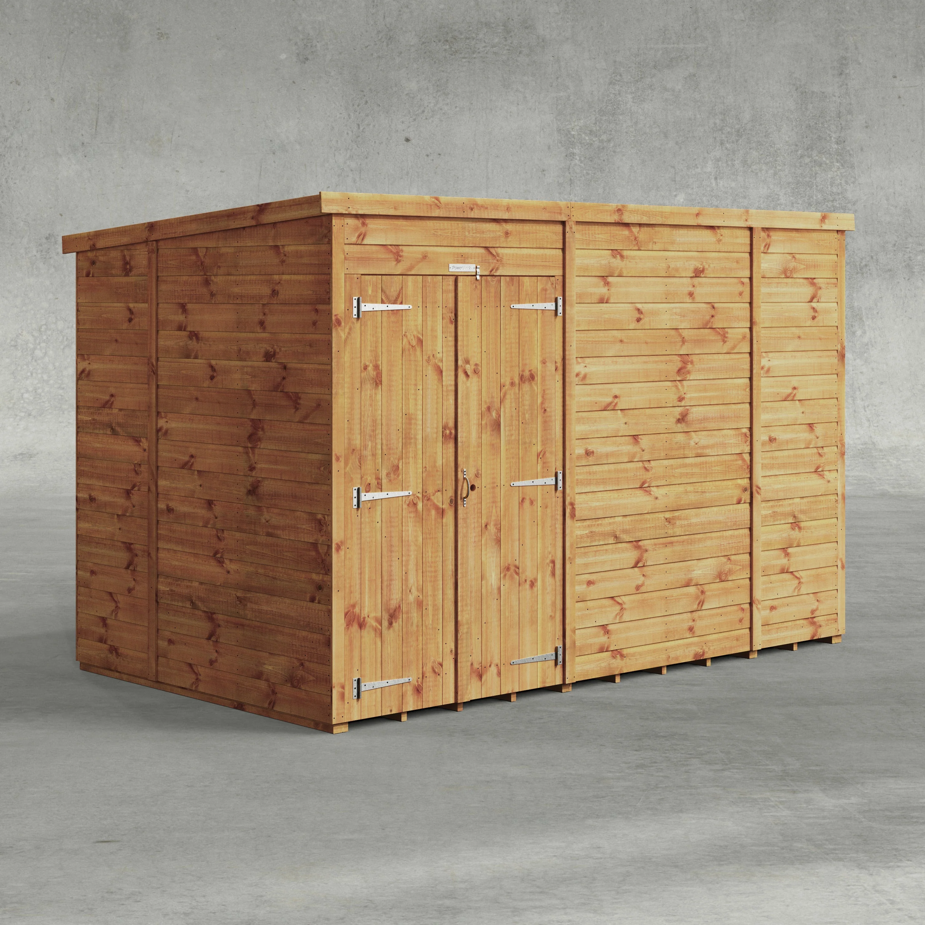 Product image 76