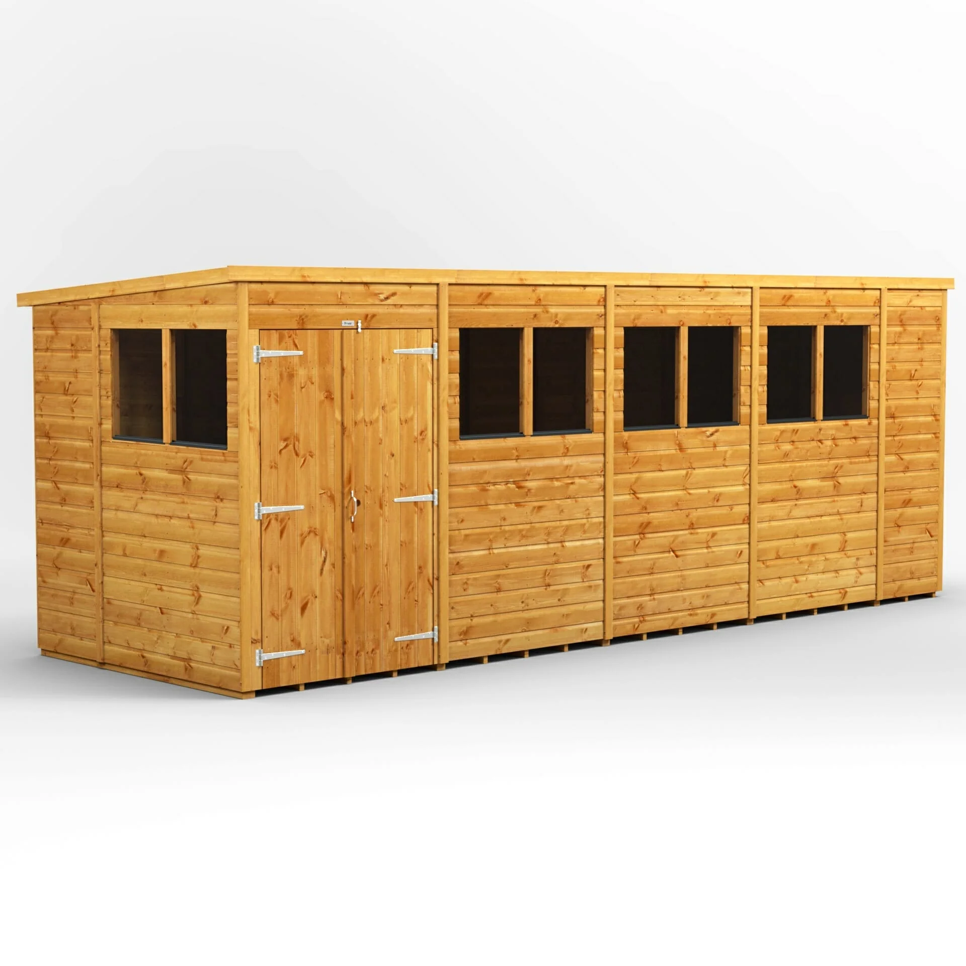 Product image 91