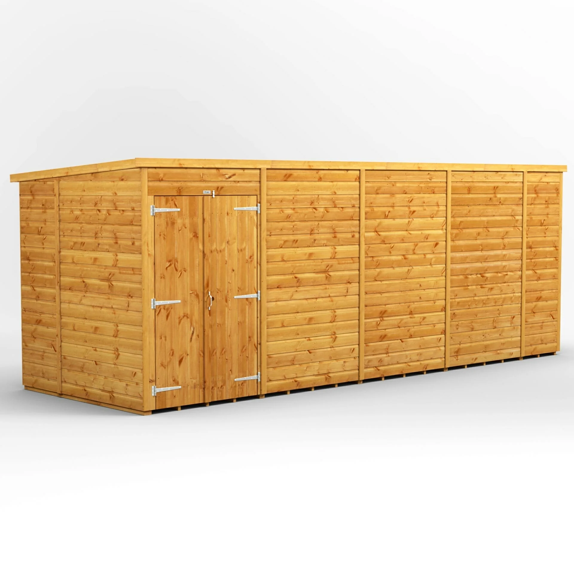 Product image 93