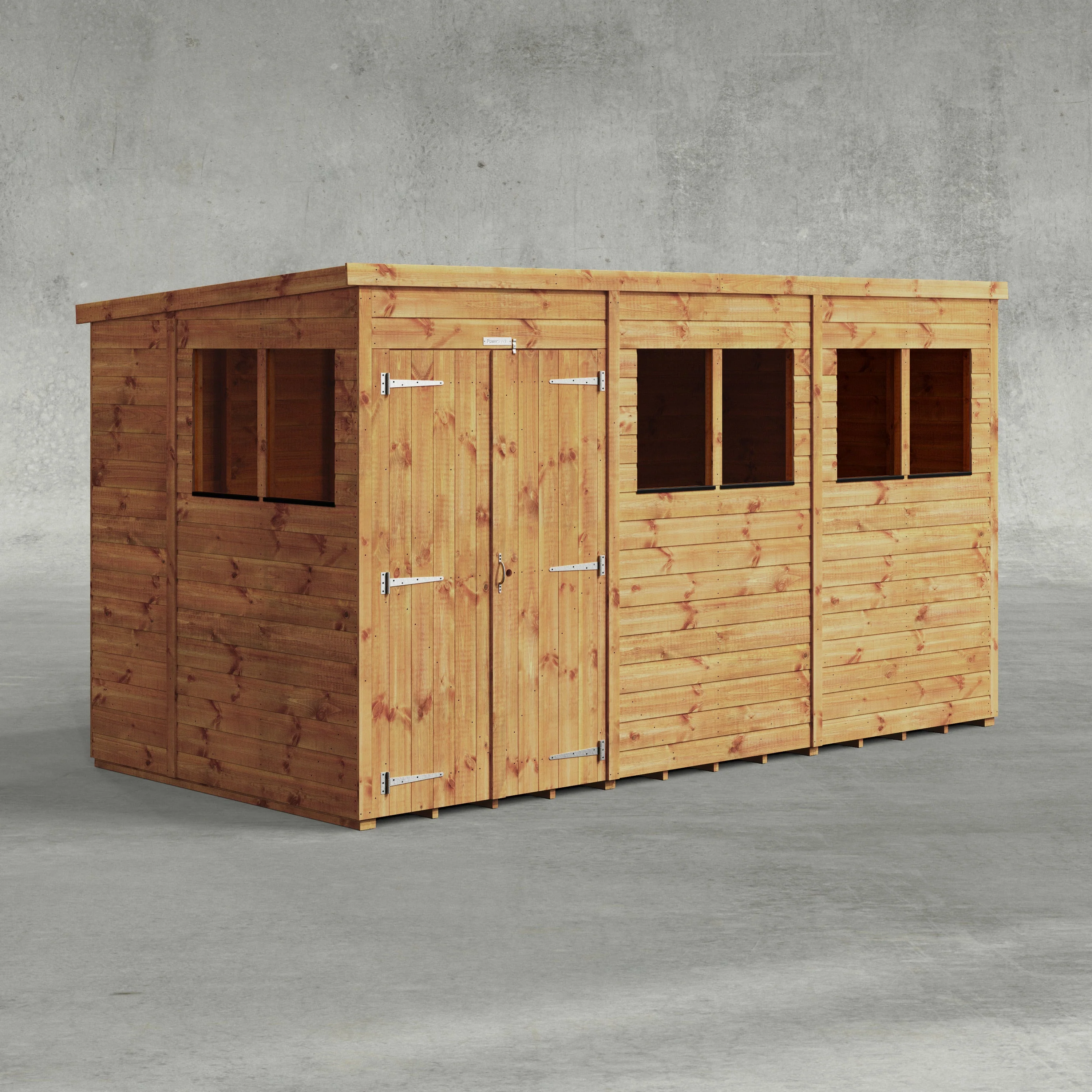 Product image 98