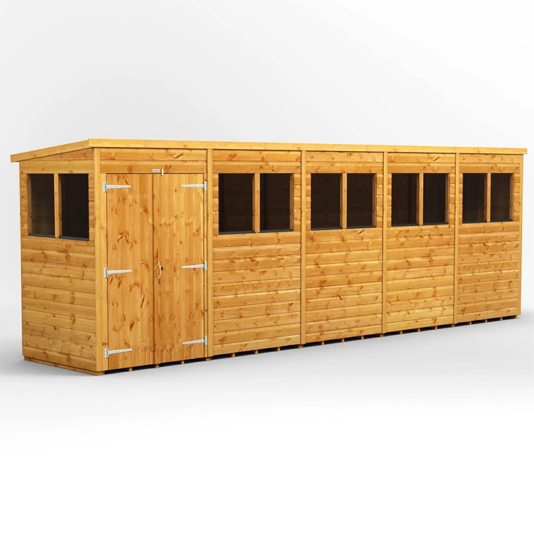 Product image 99