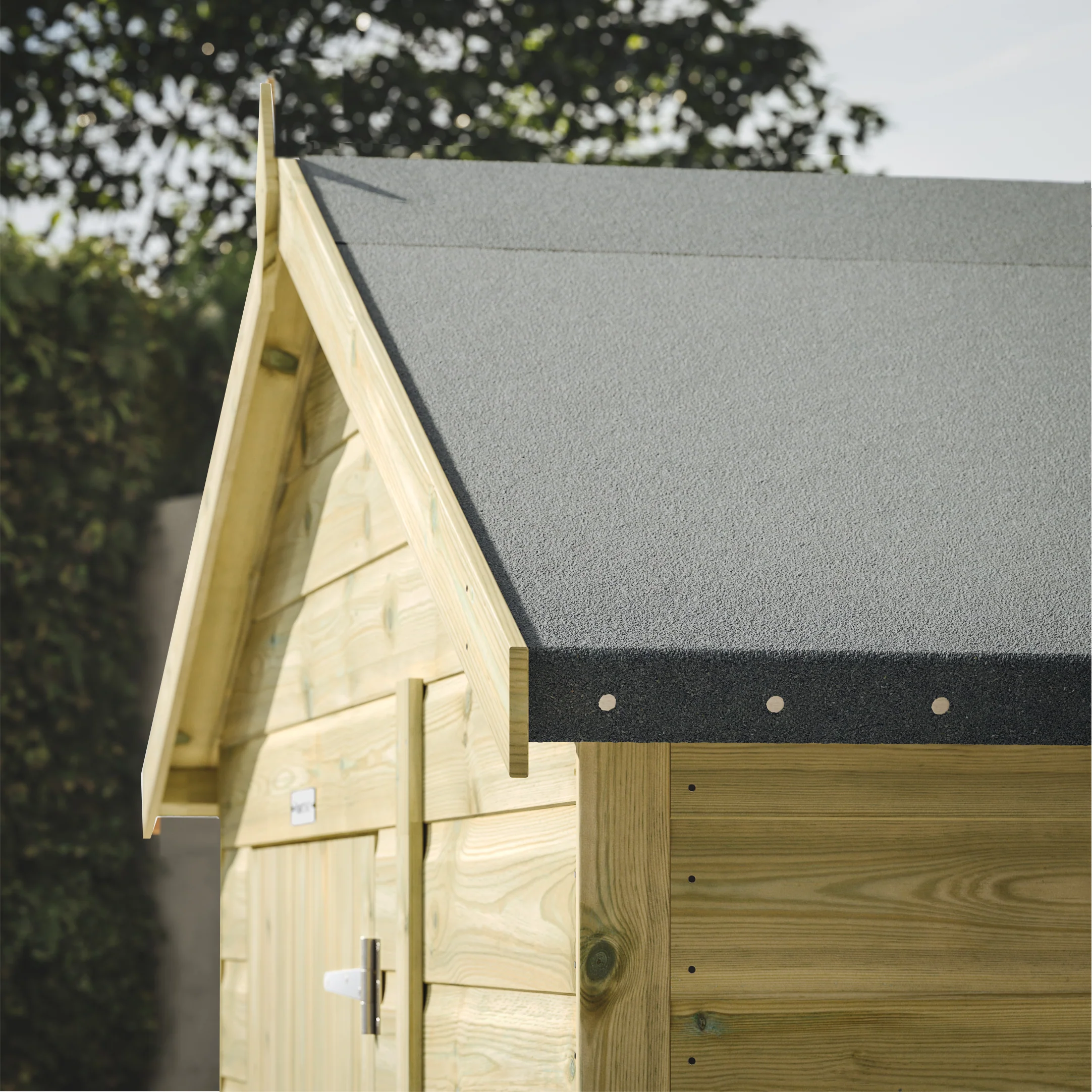 Product image 103