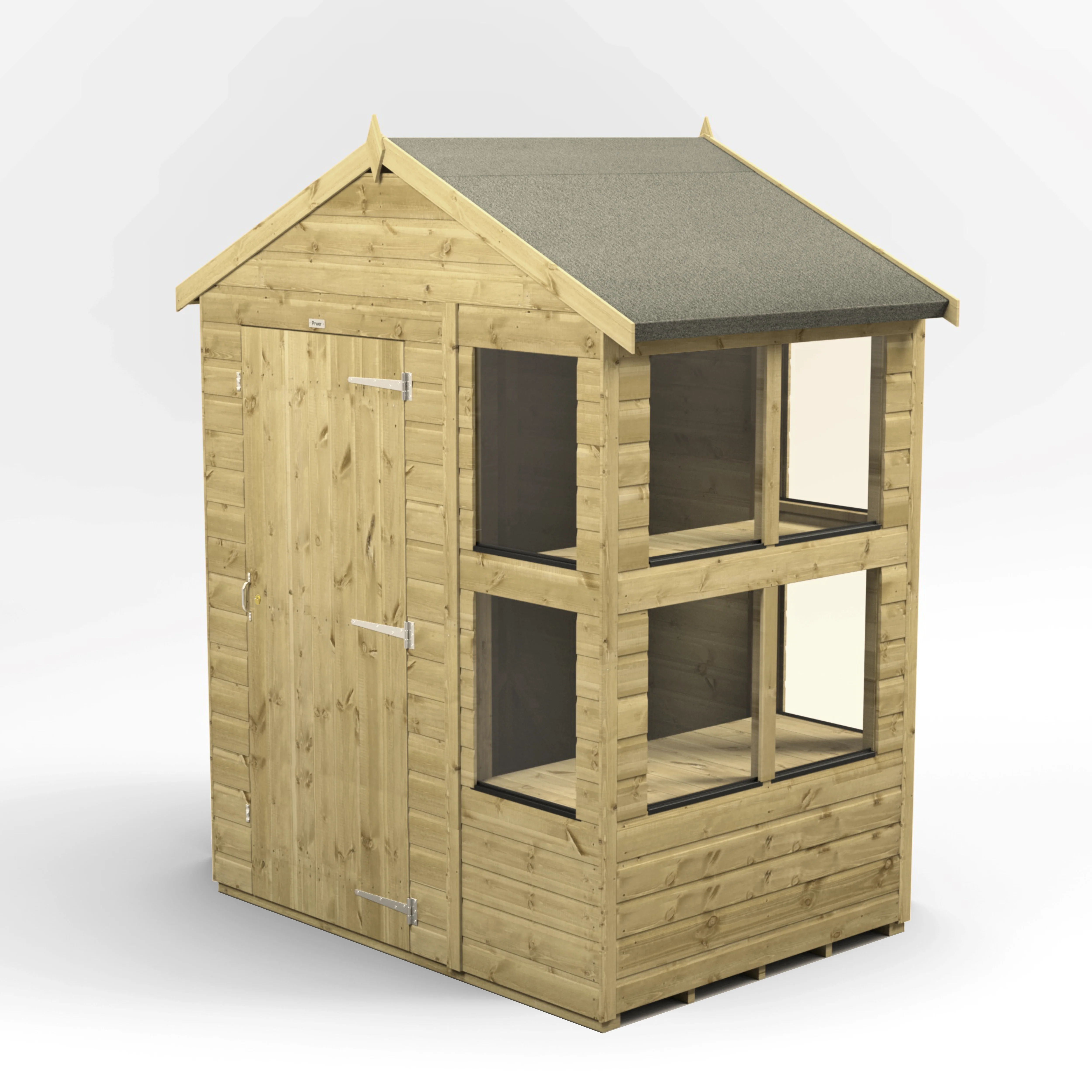 Product image 62