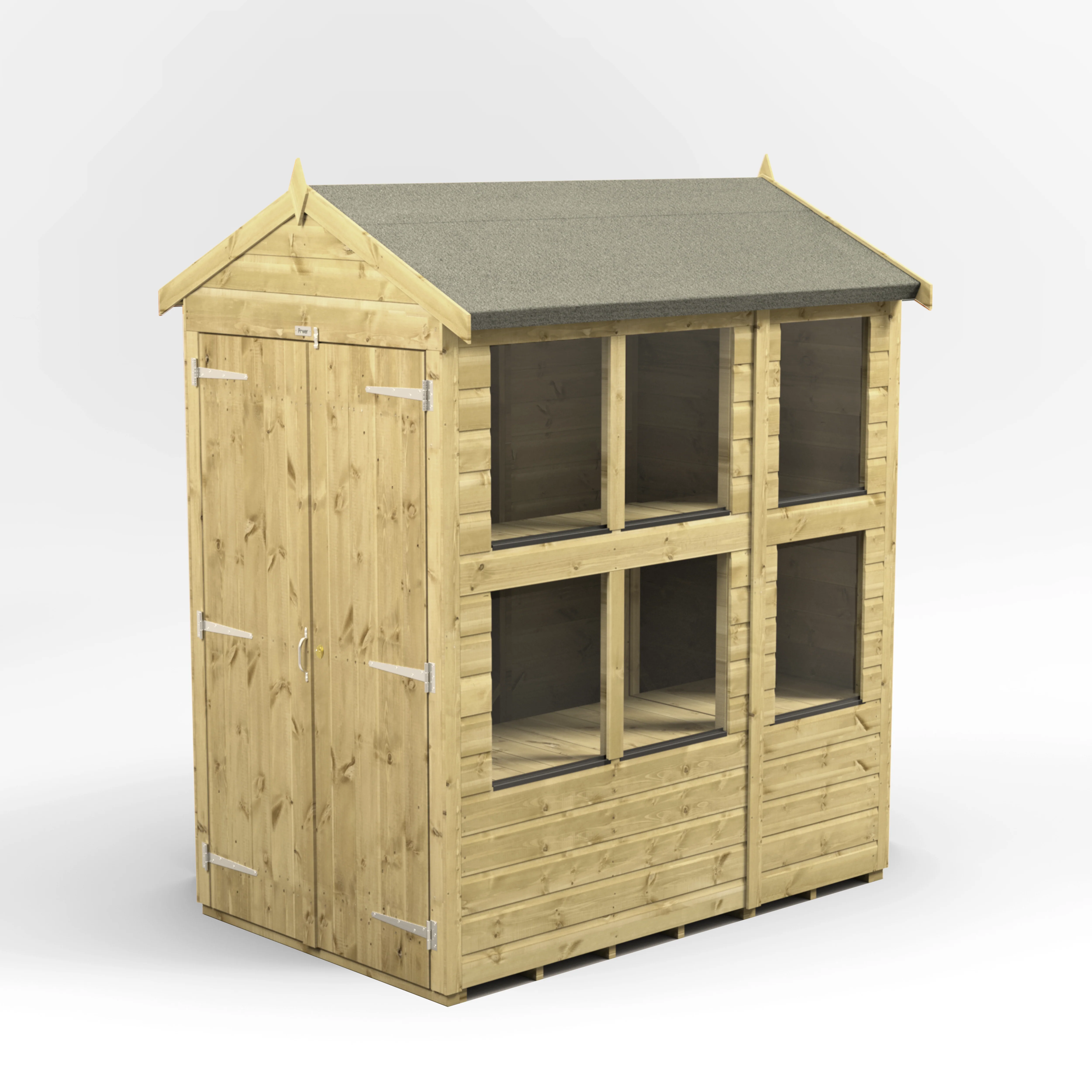 Product image 67