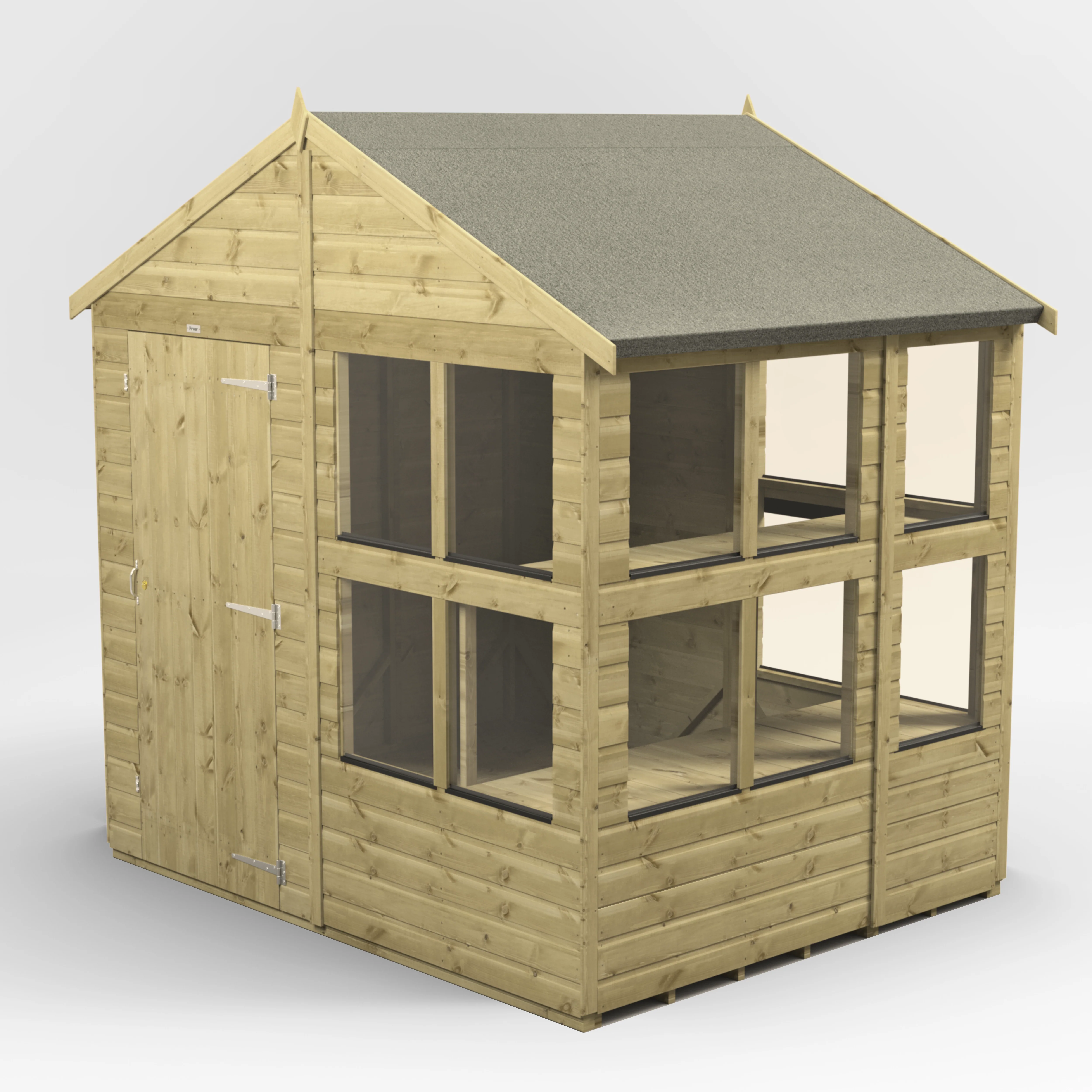 Product image 70
