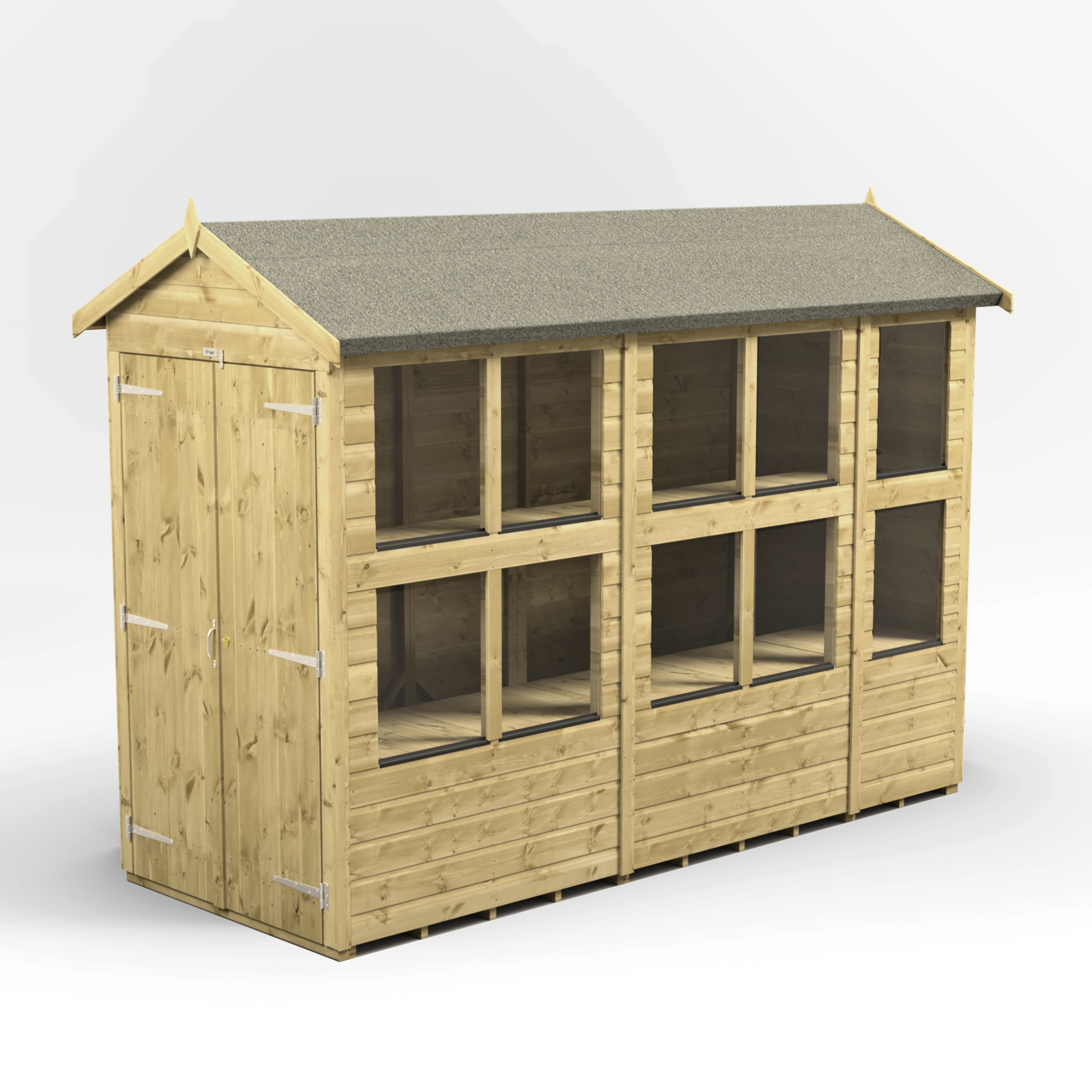 Product image 79