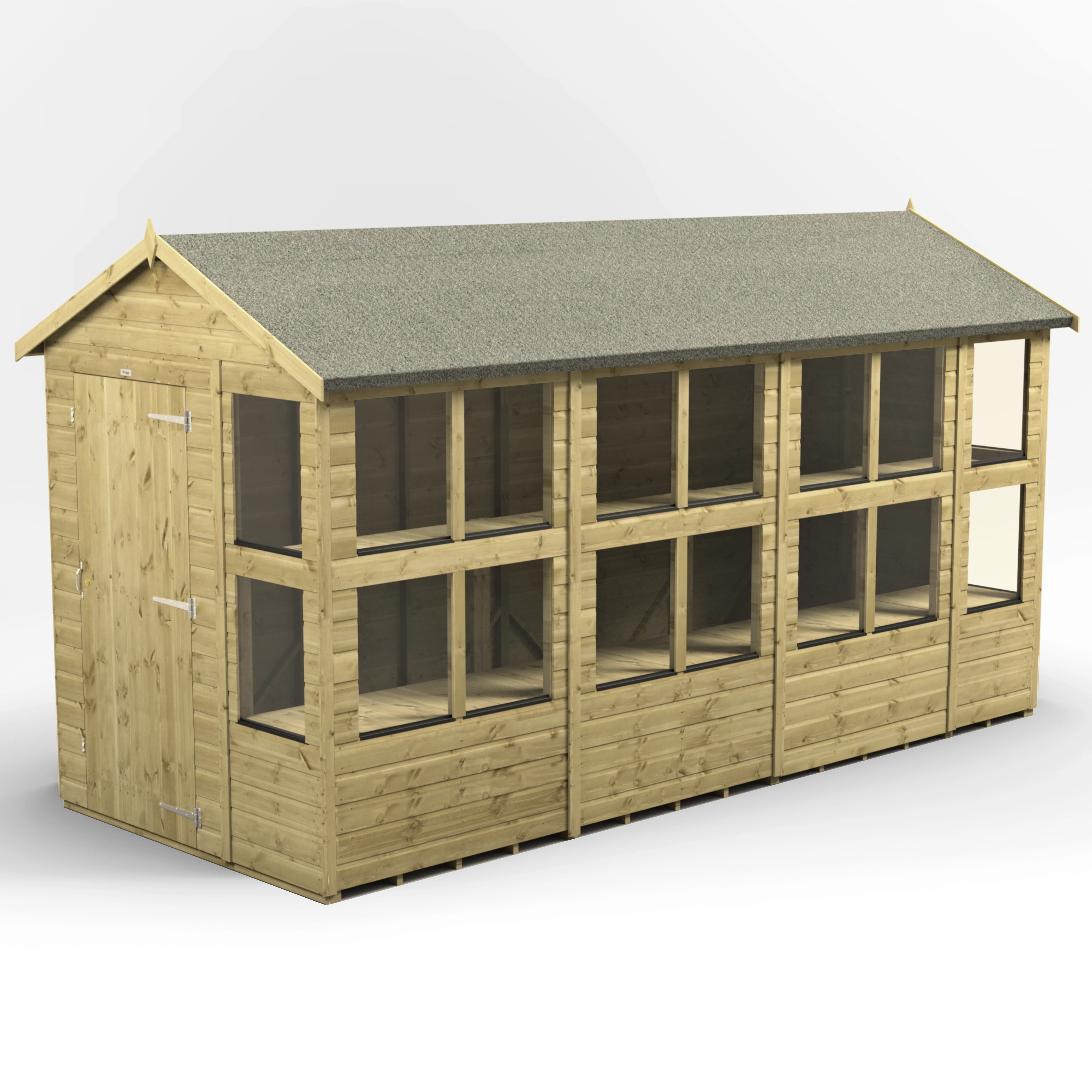 Product image 92