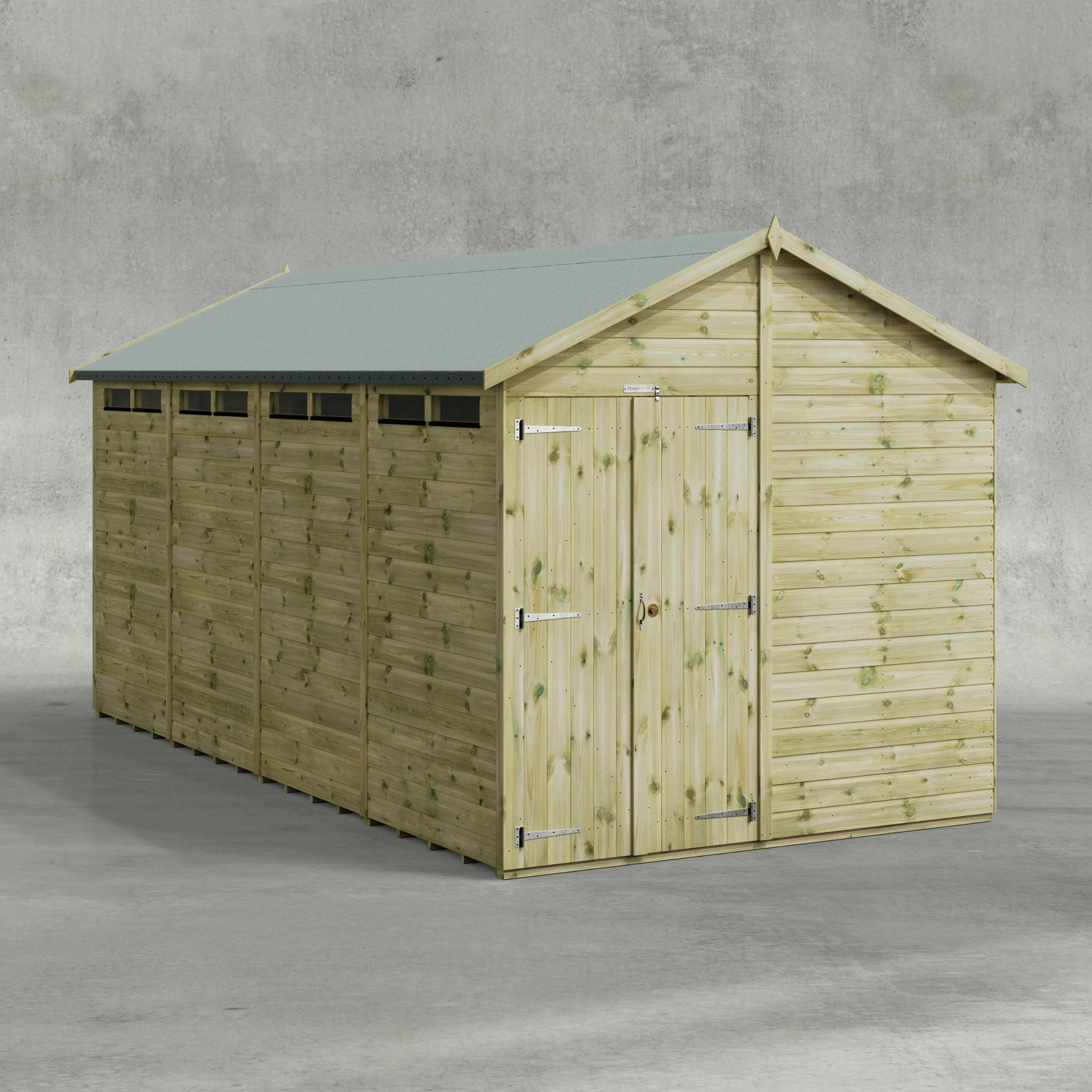Product image 126