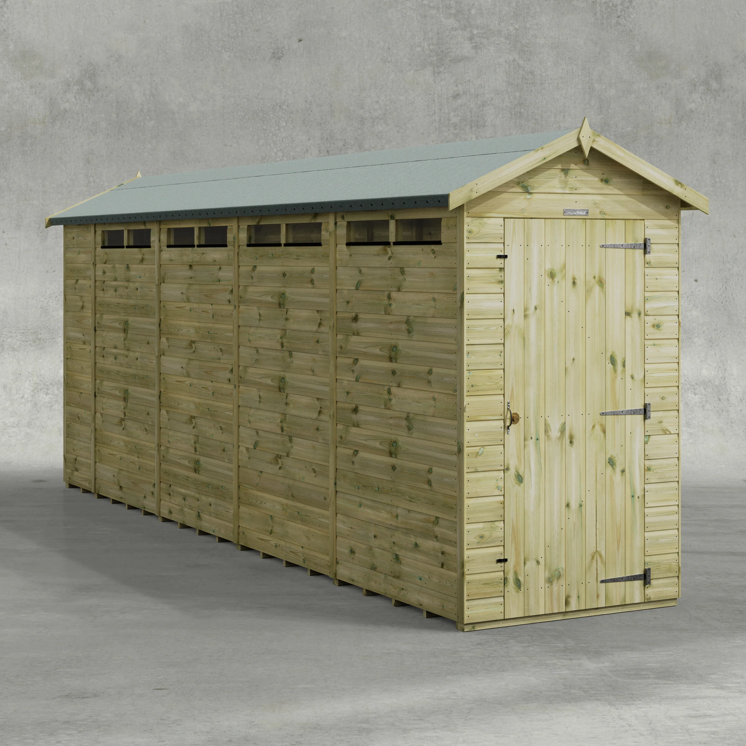 Product image 129