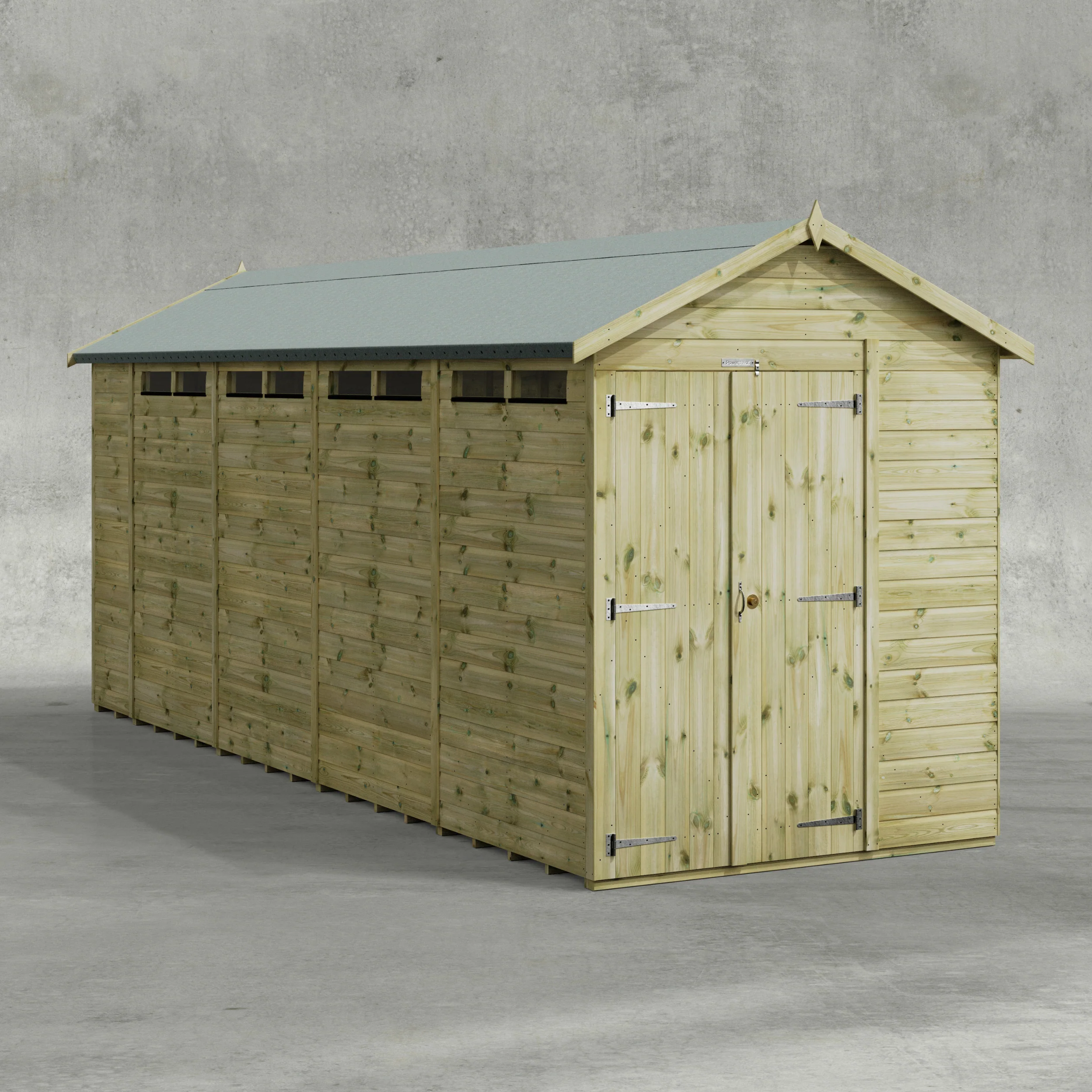 Product image 130