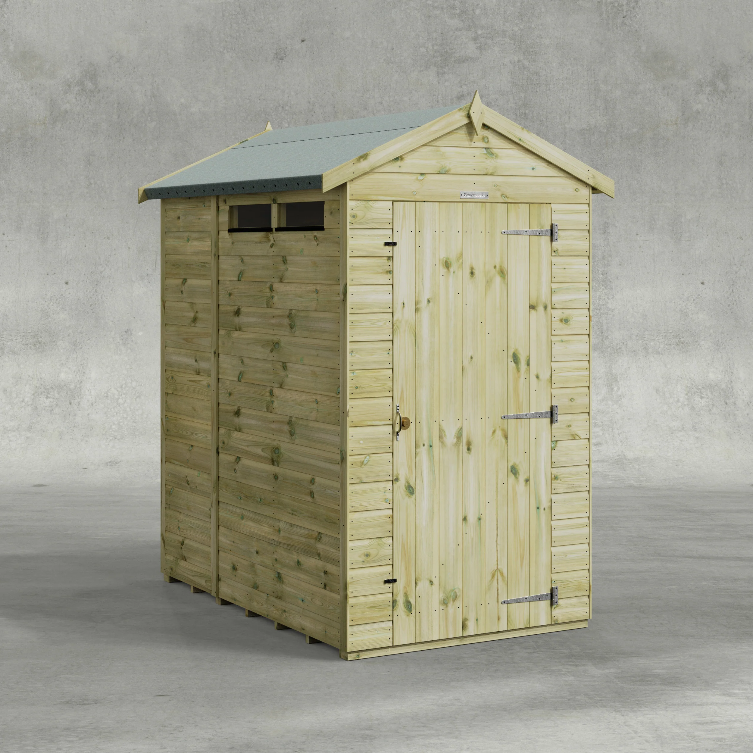 Product image 155