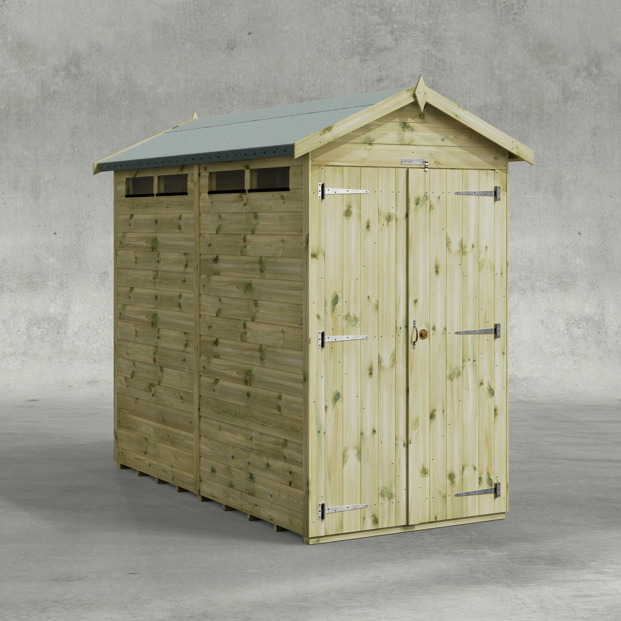 Product image 161