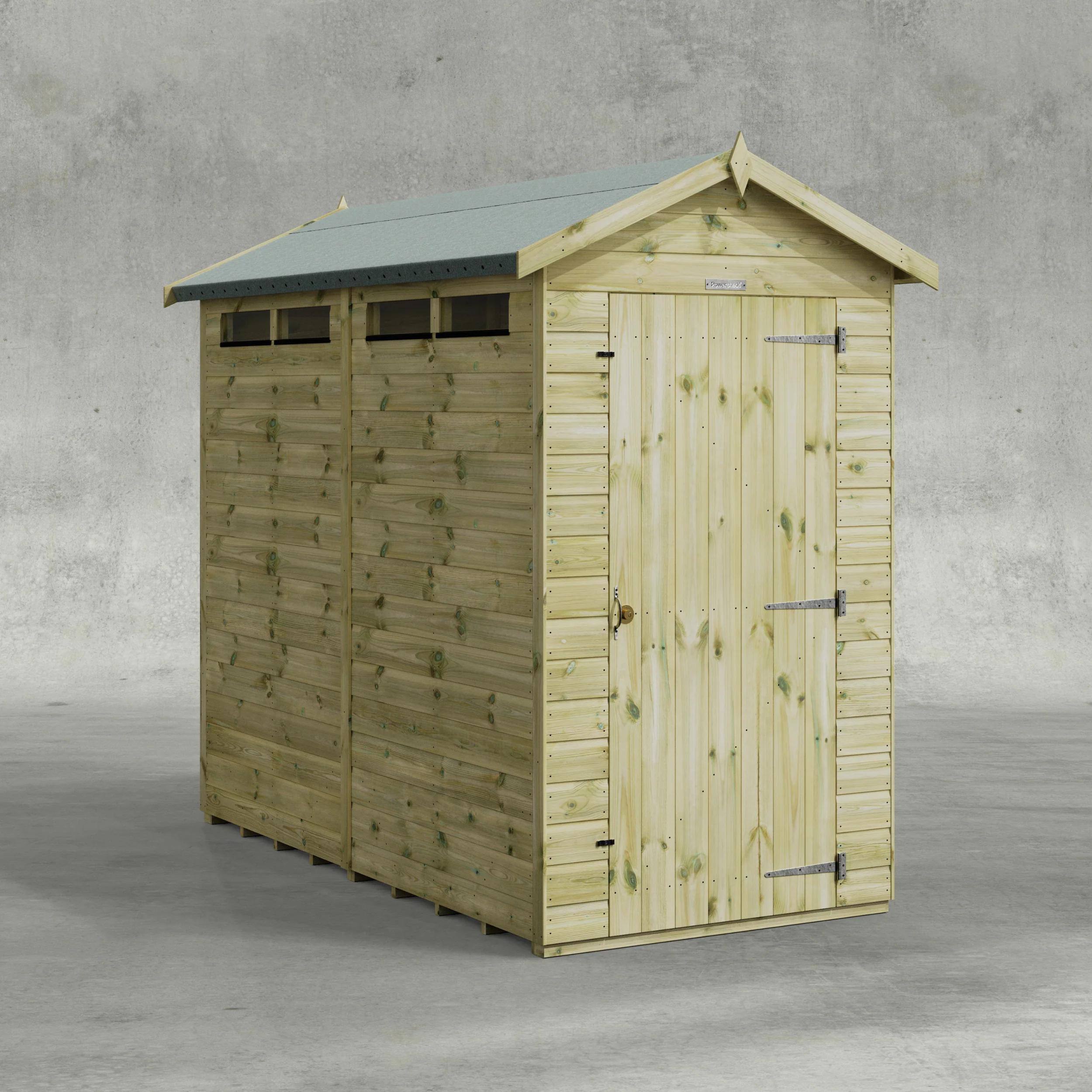 Product image 162