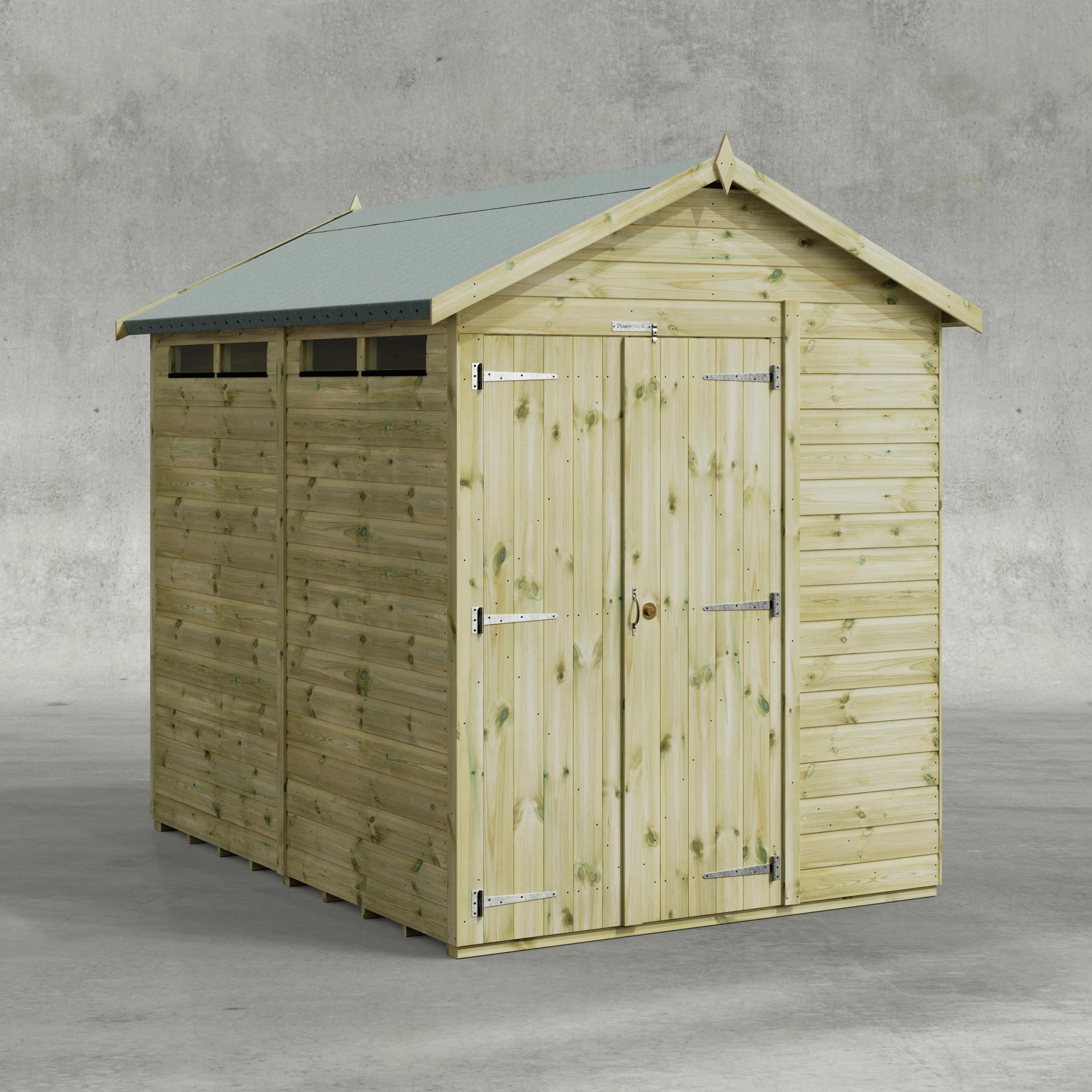 Product image 163