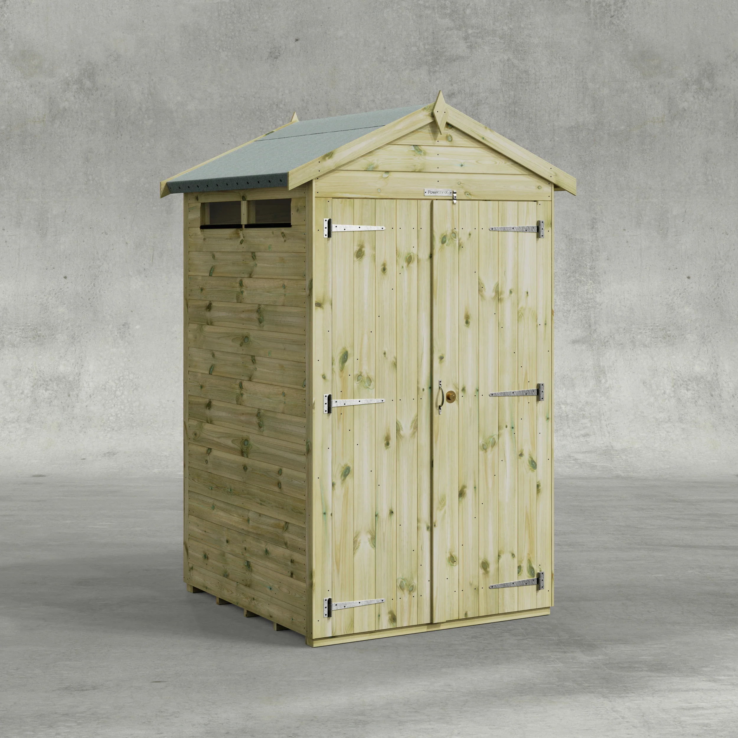 Product image 165