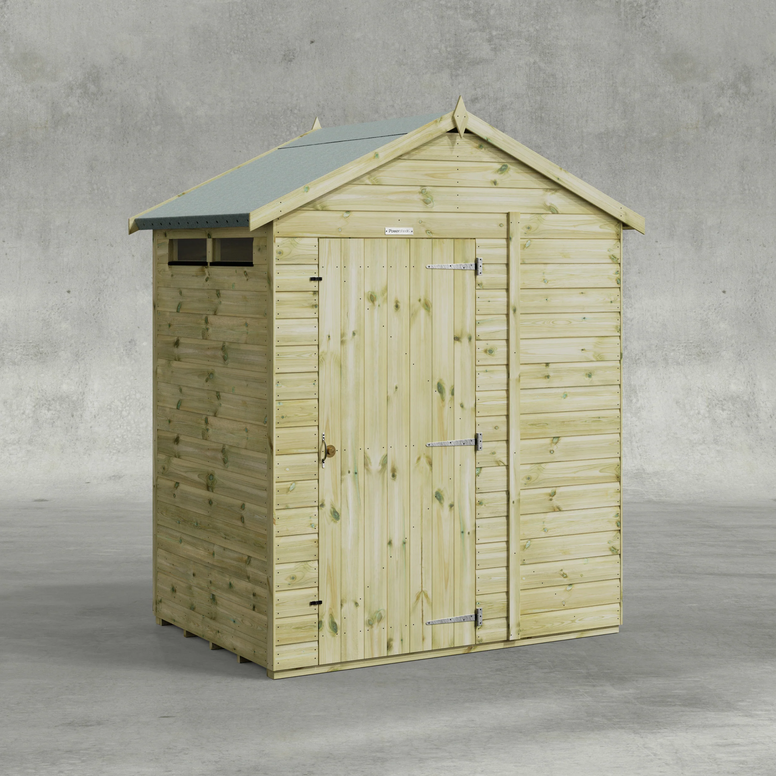 Product image 168