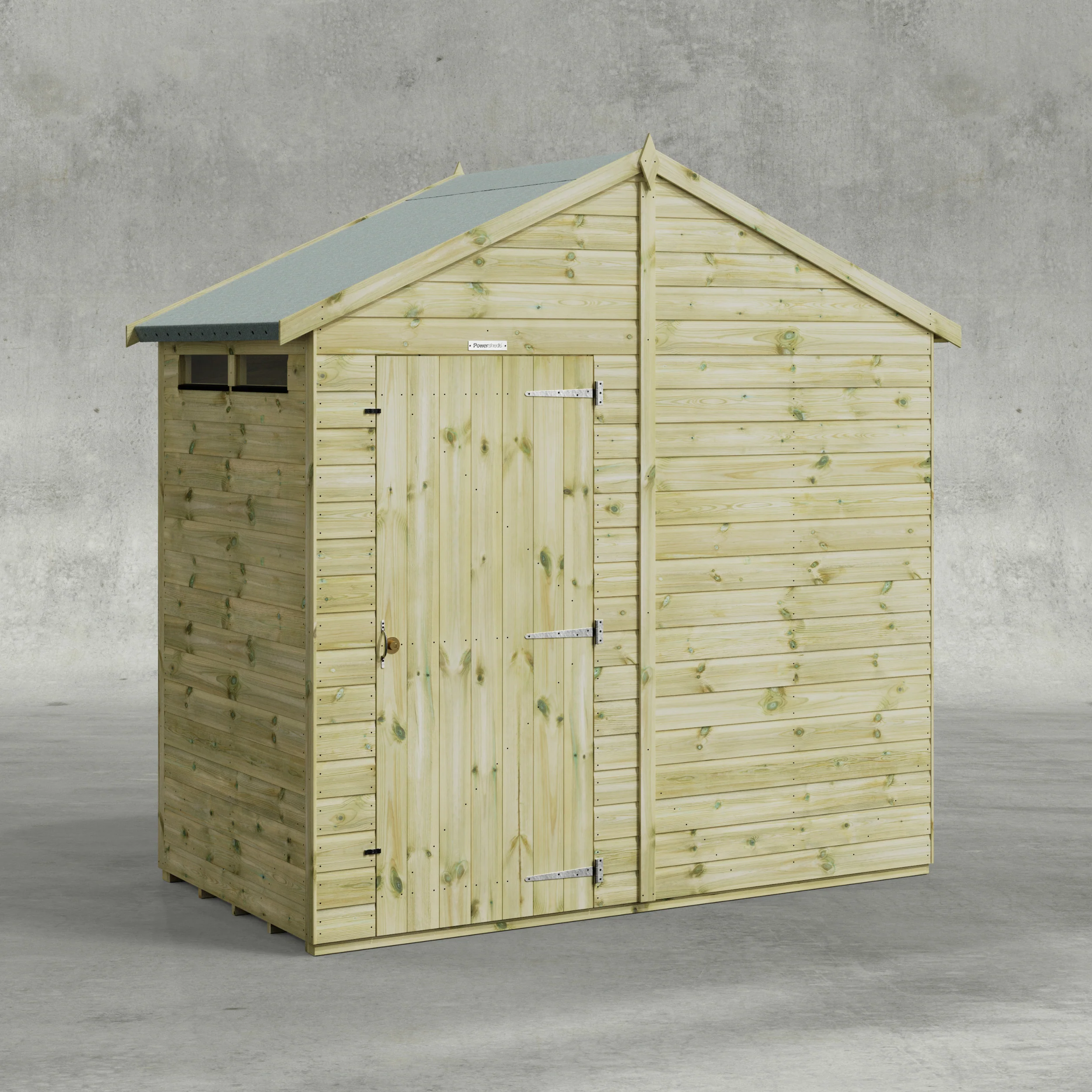 Product image 170