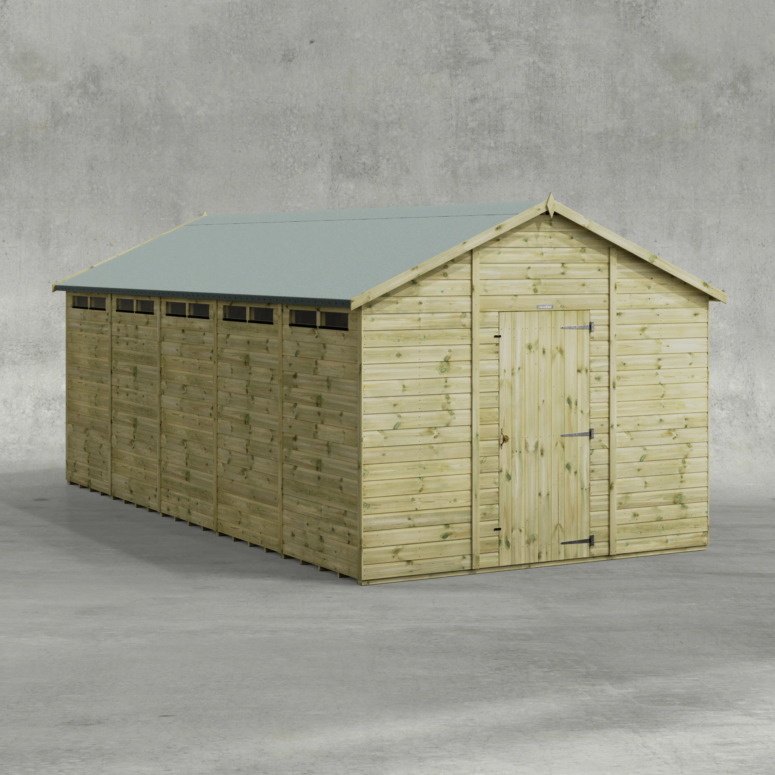Product image 174