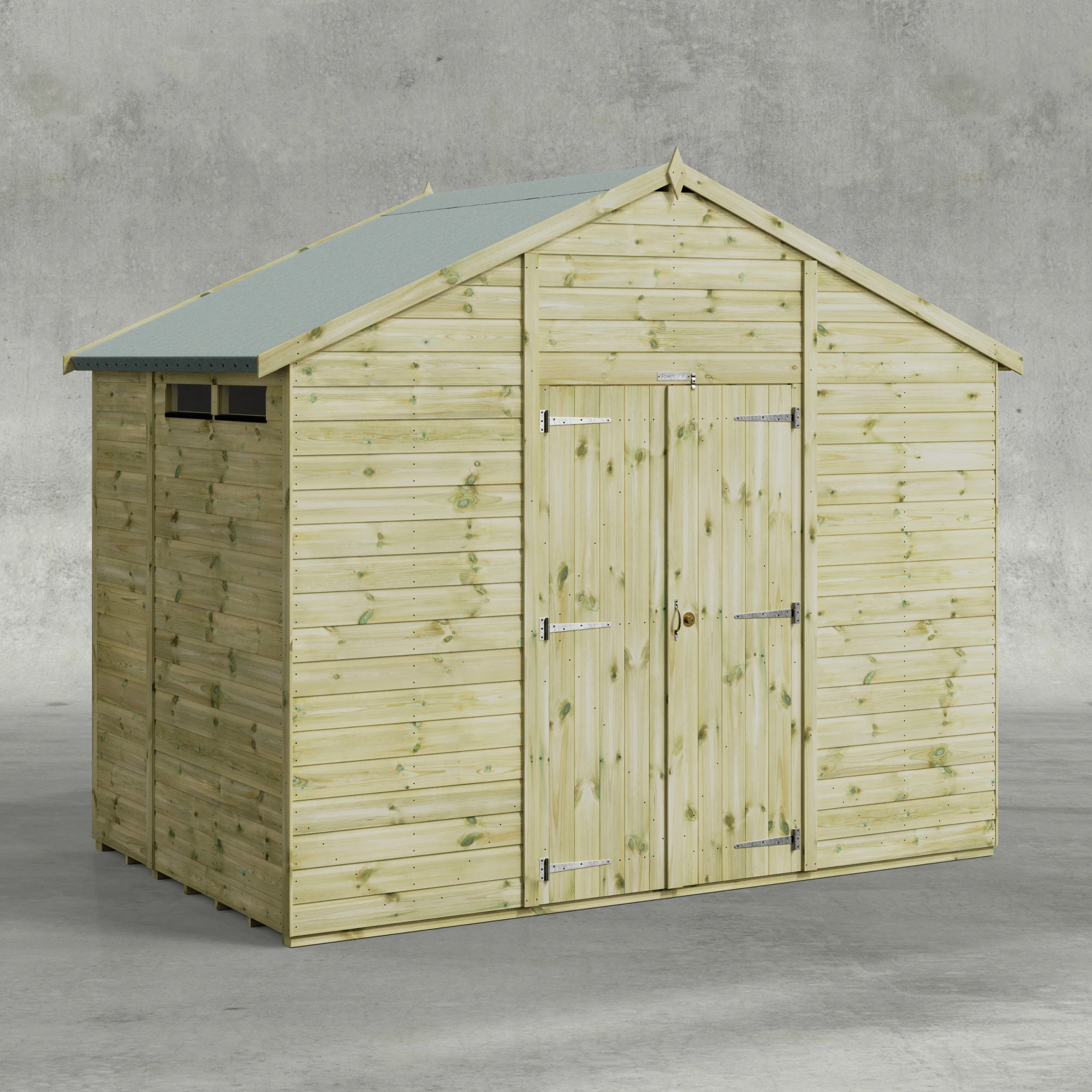 Product image 187