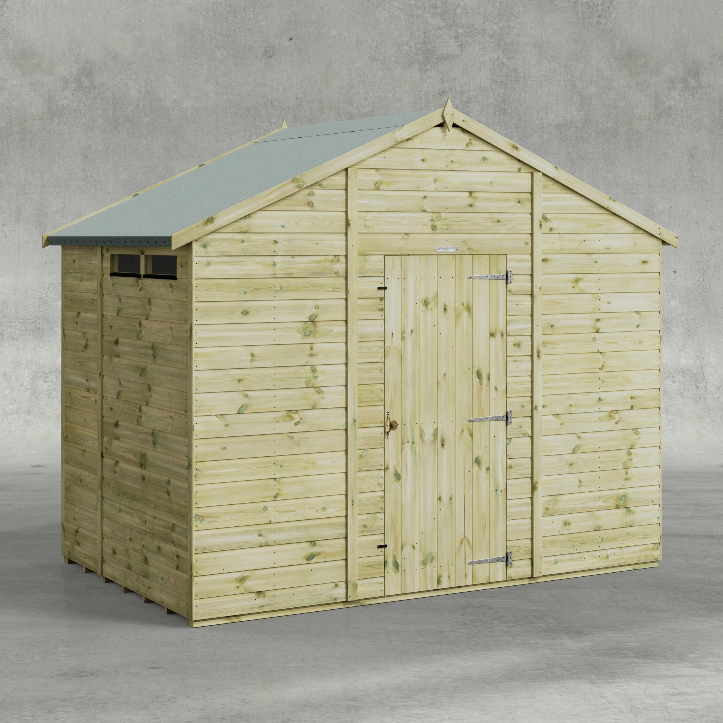 Product image 188