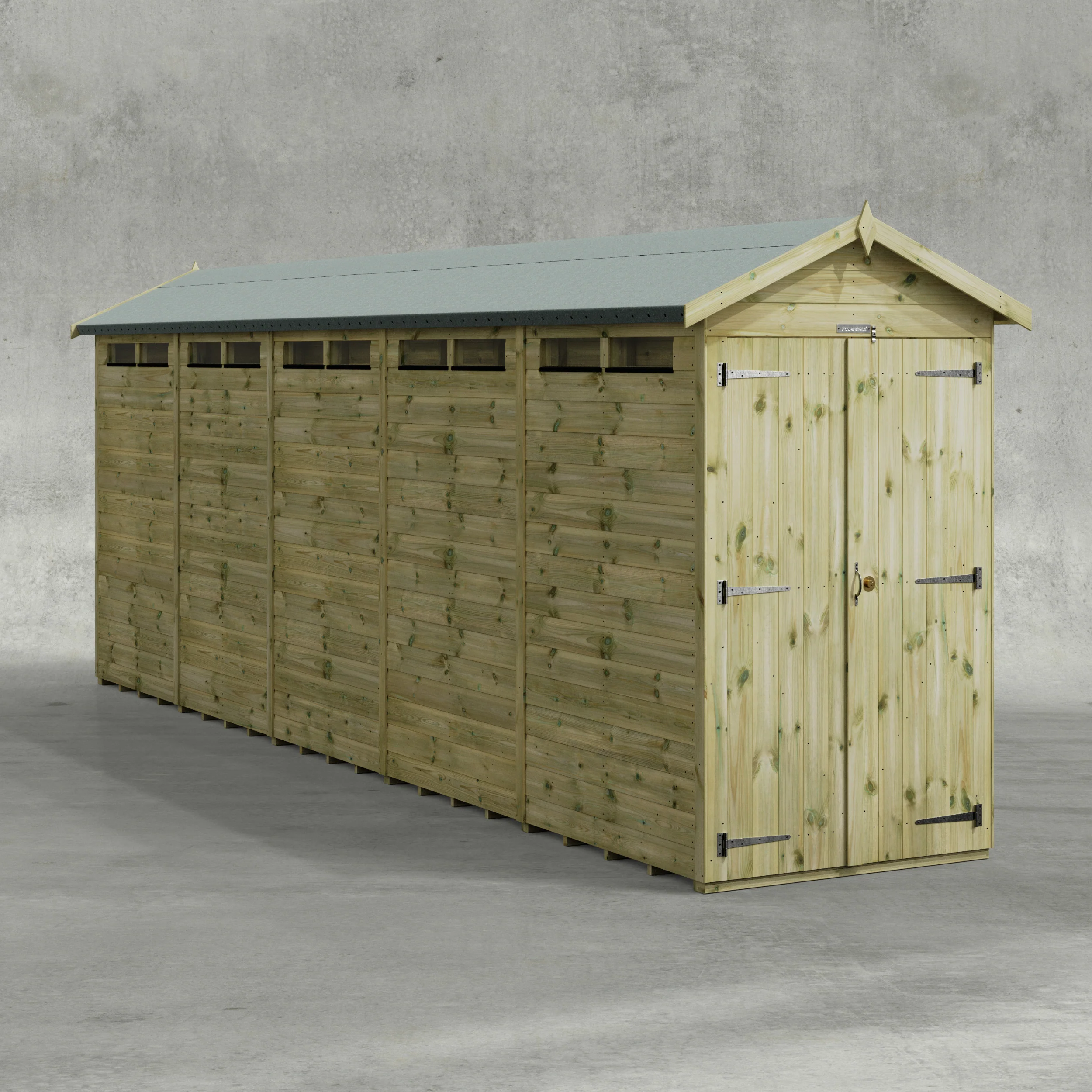 Product image 190