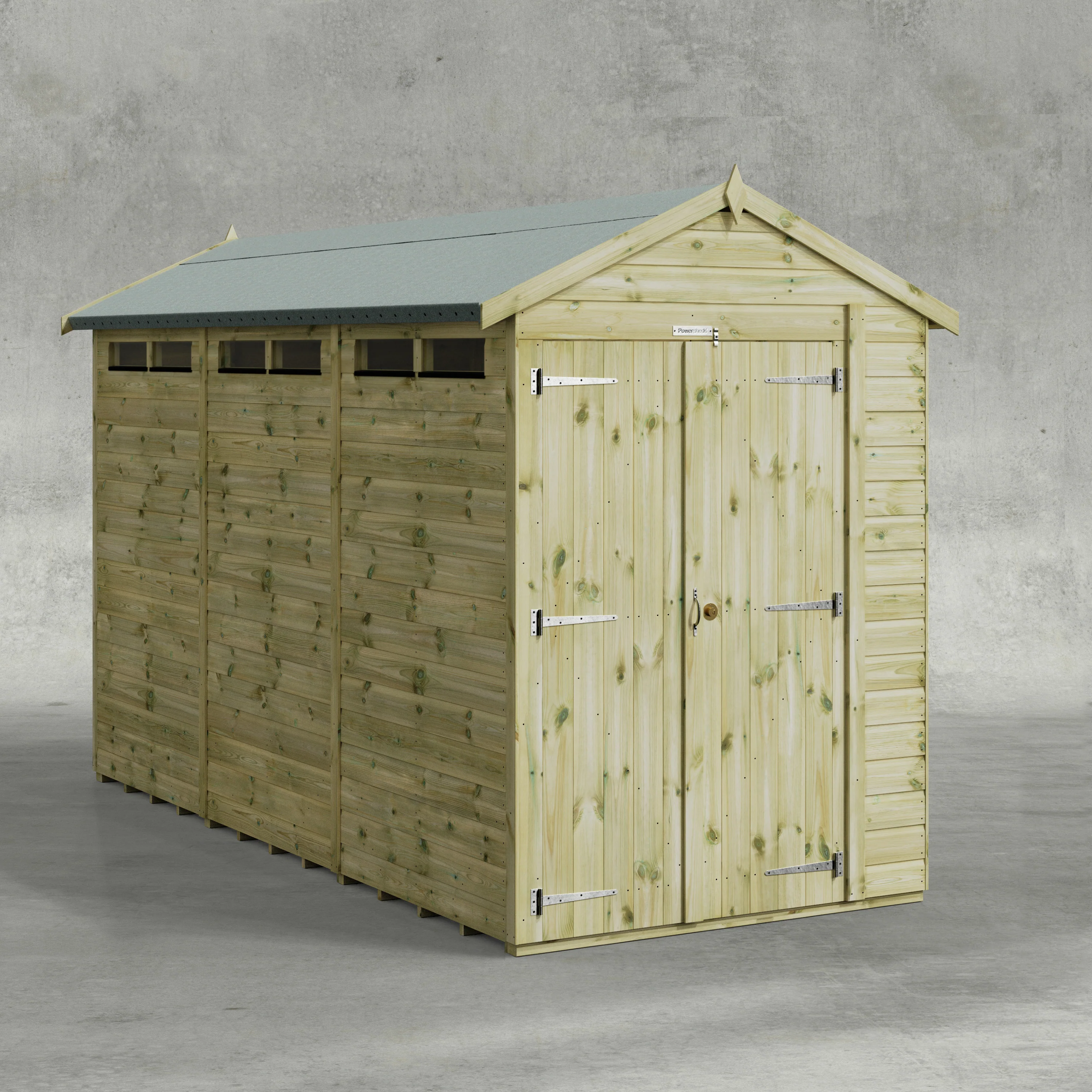 Product image 203