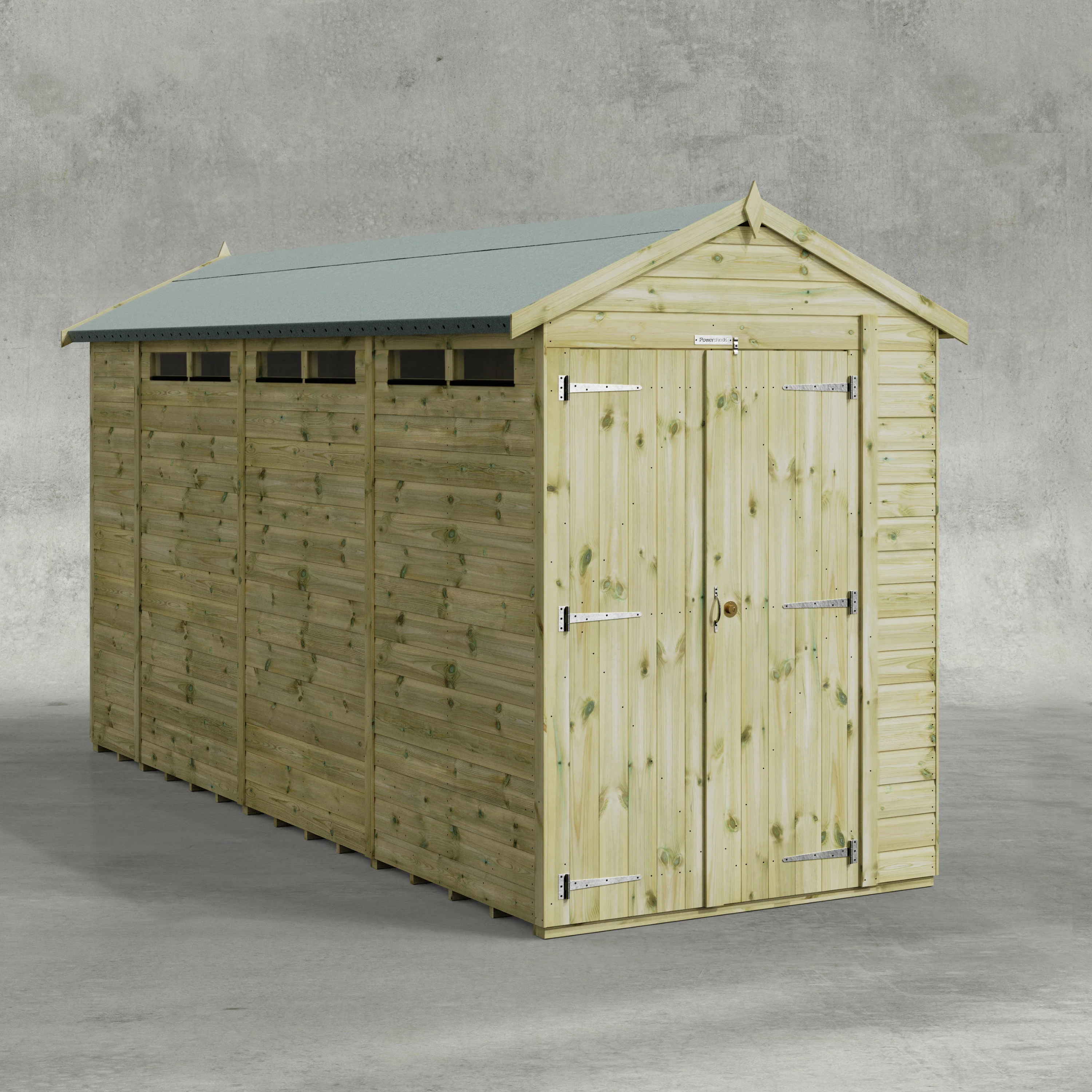 Product image 205
