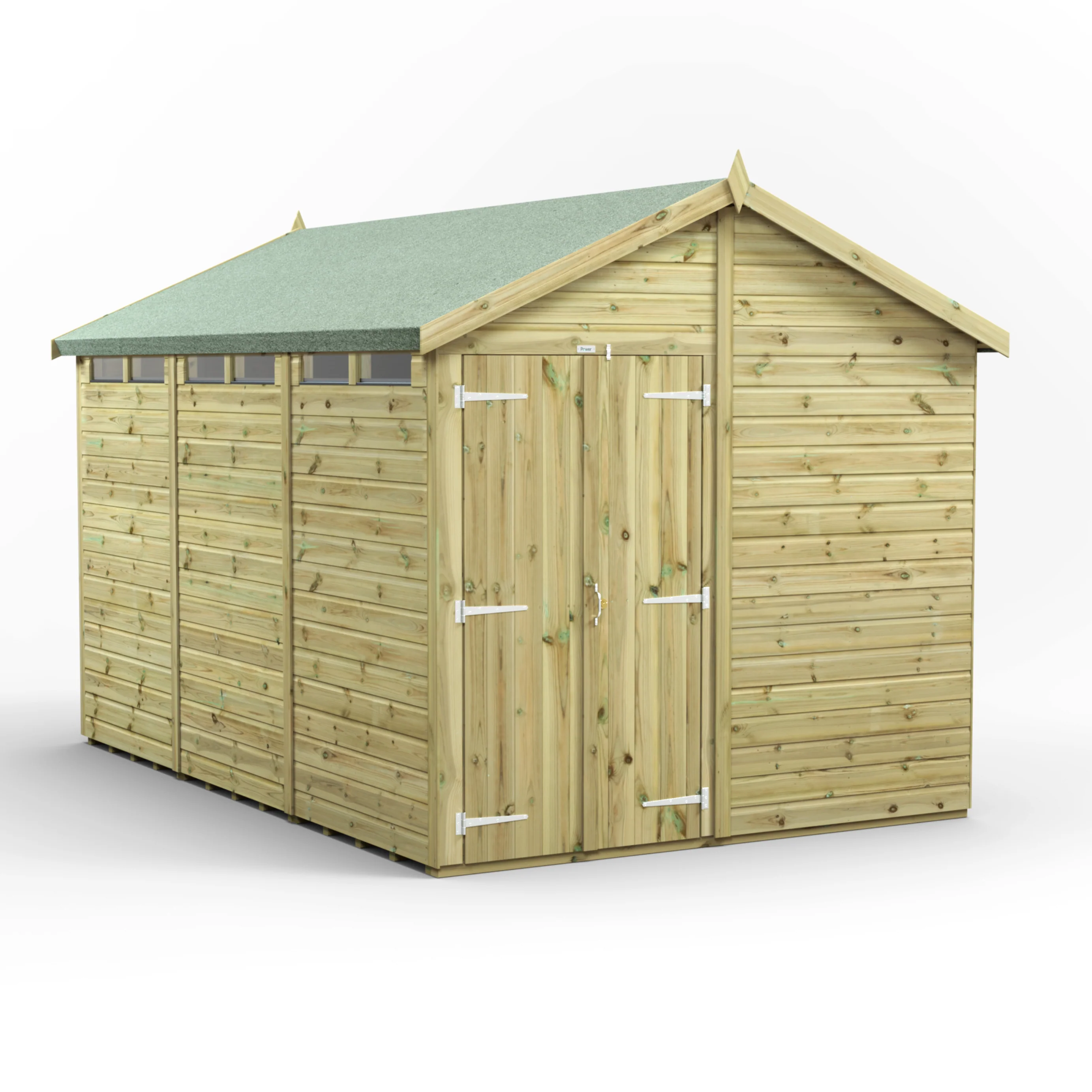 Product image 47
