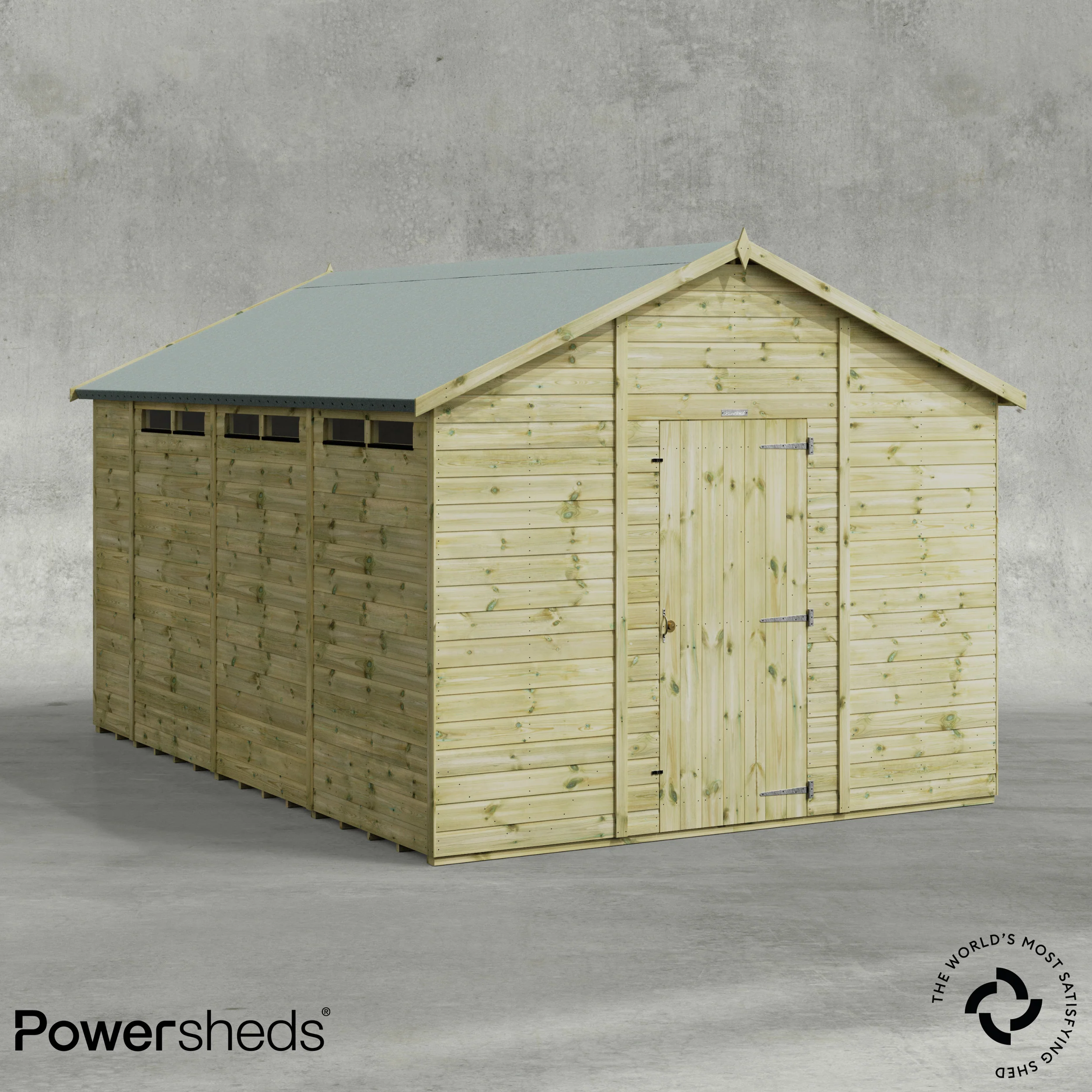 Product image 63
