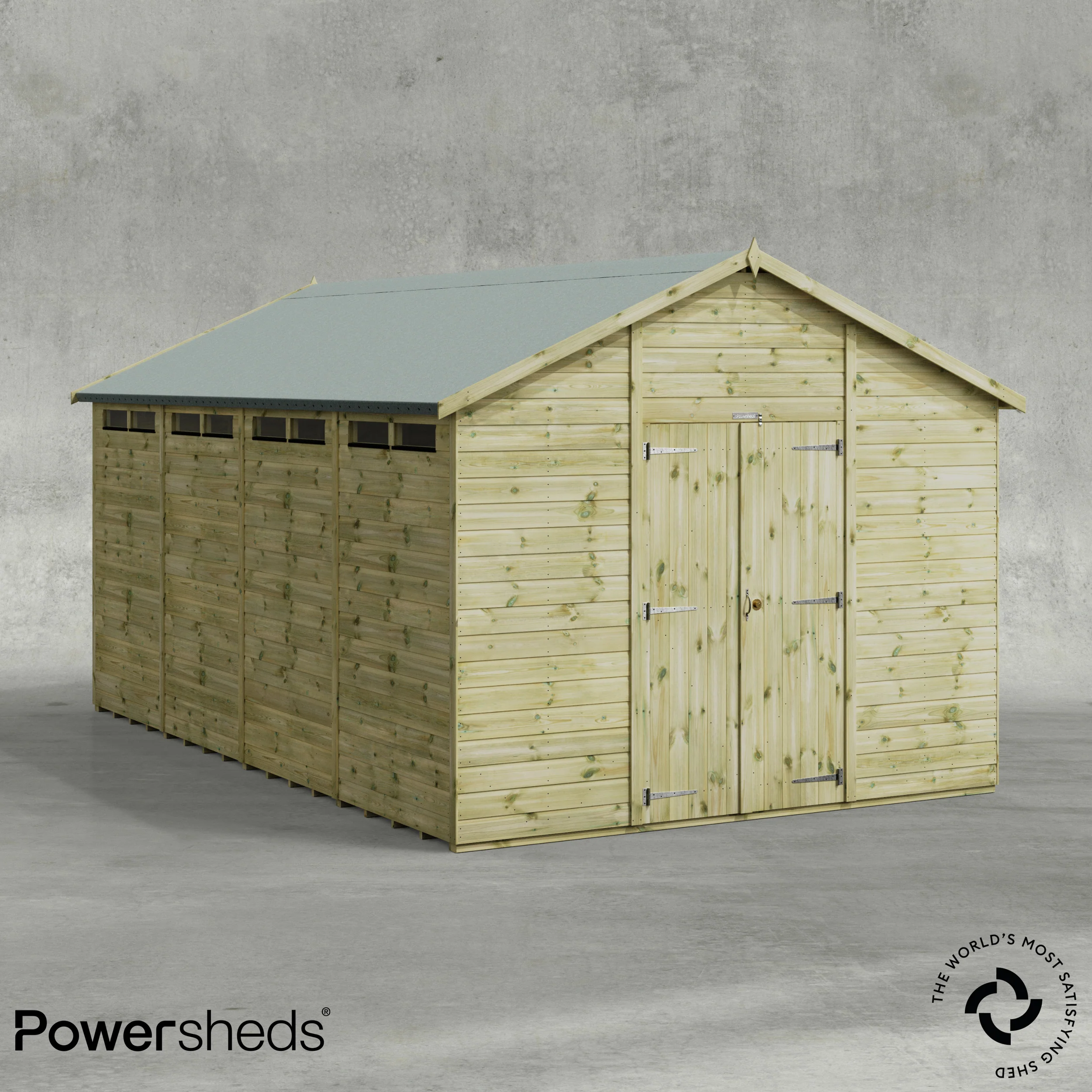 Product image 64