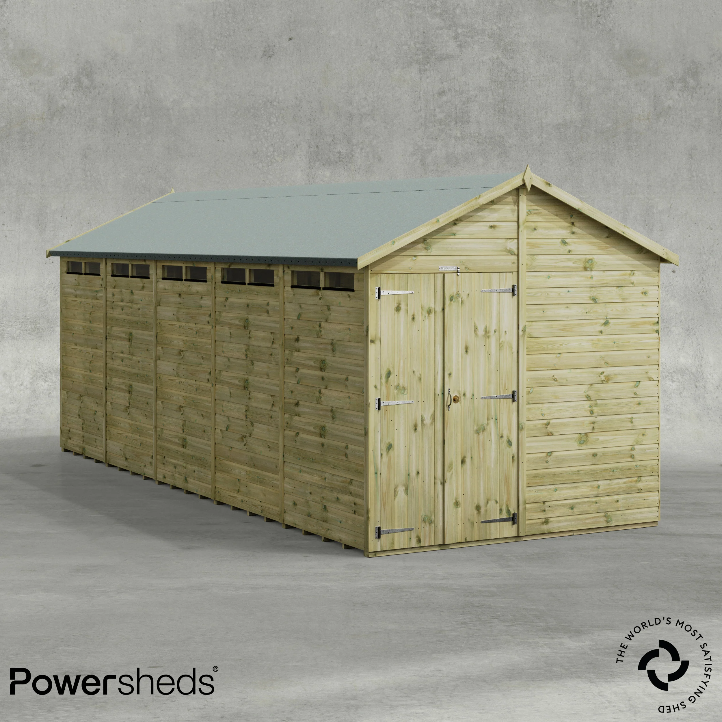 Product image 75