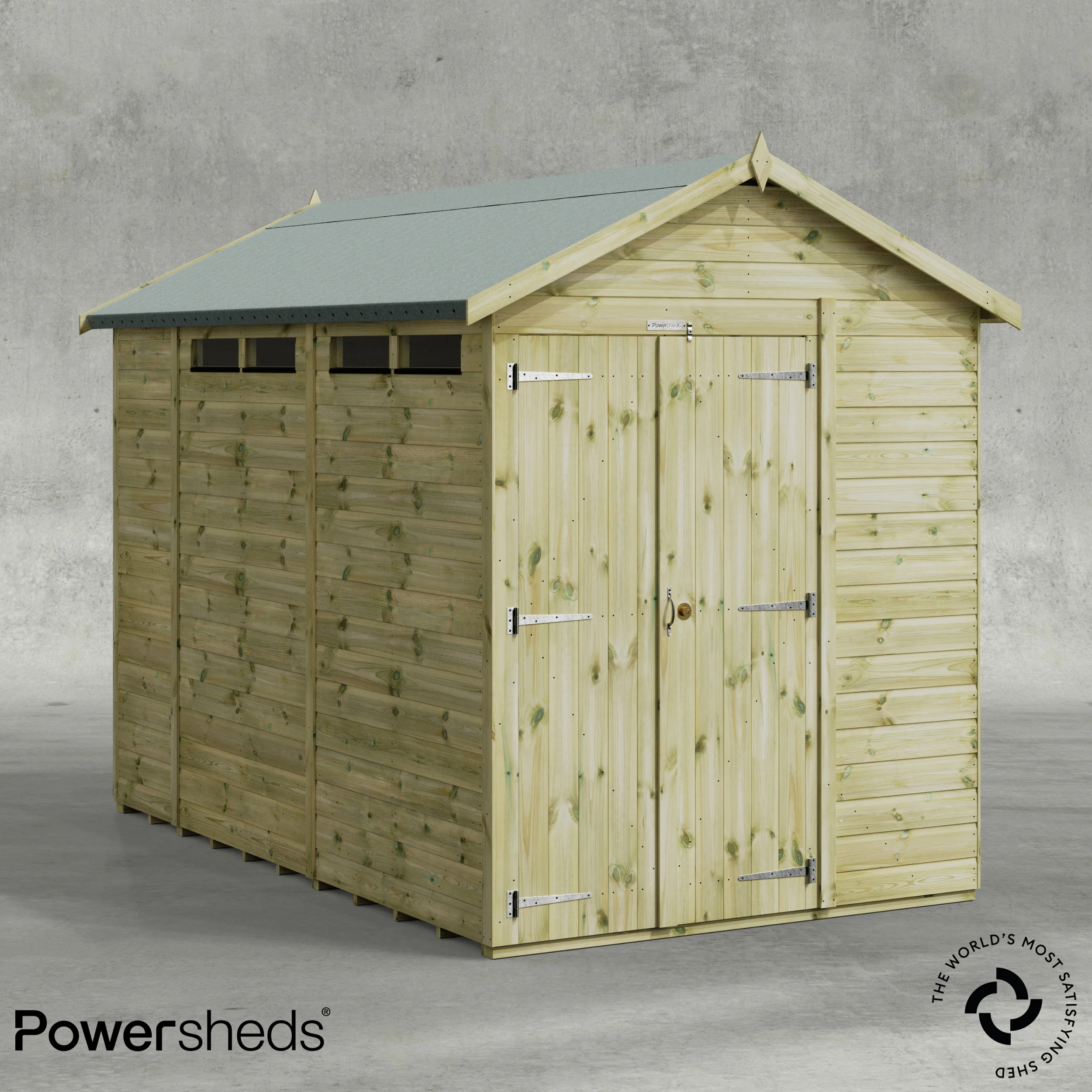 Product image 81
