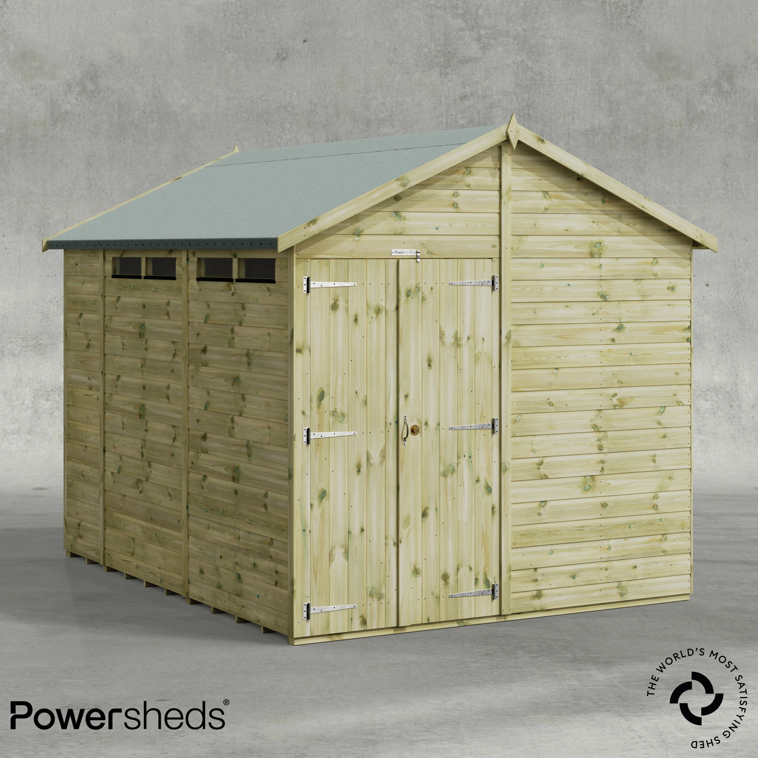 Product image 83