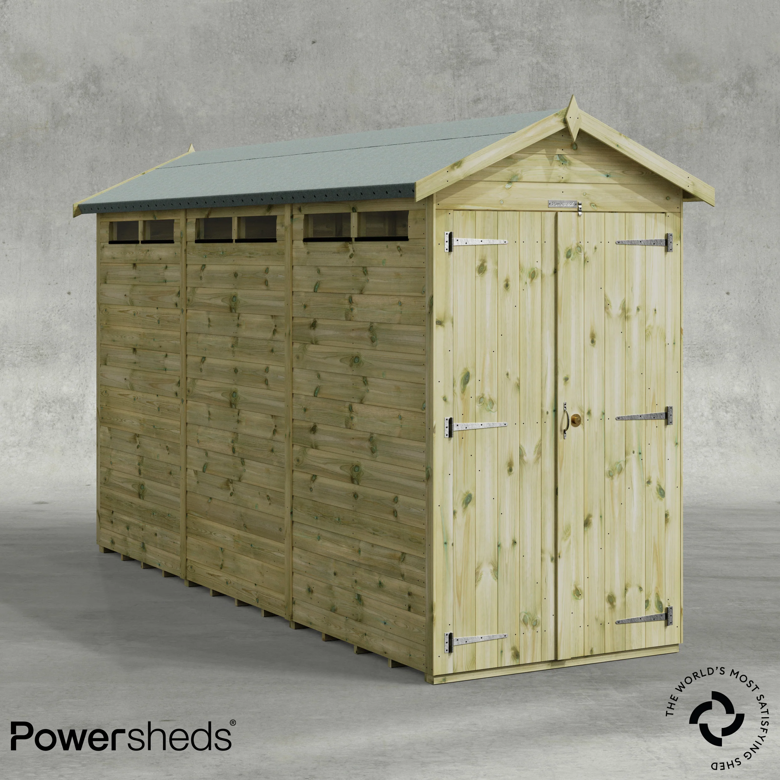 Product image 85