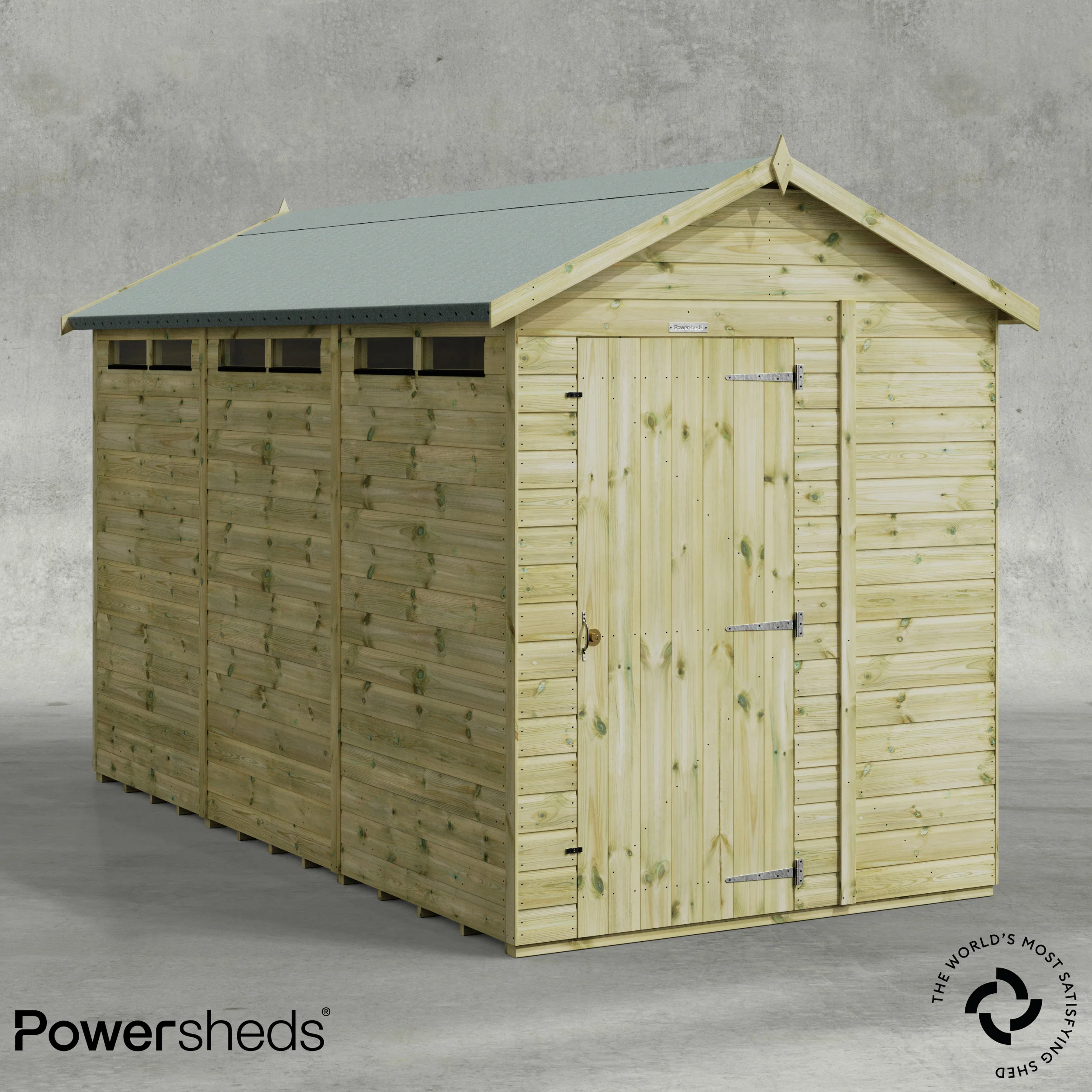 Product image 88