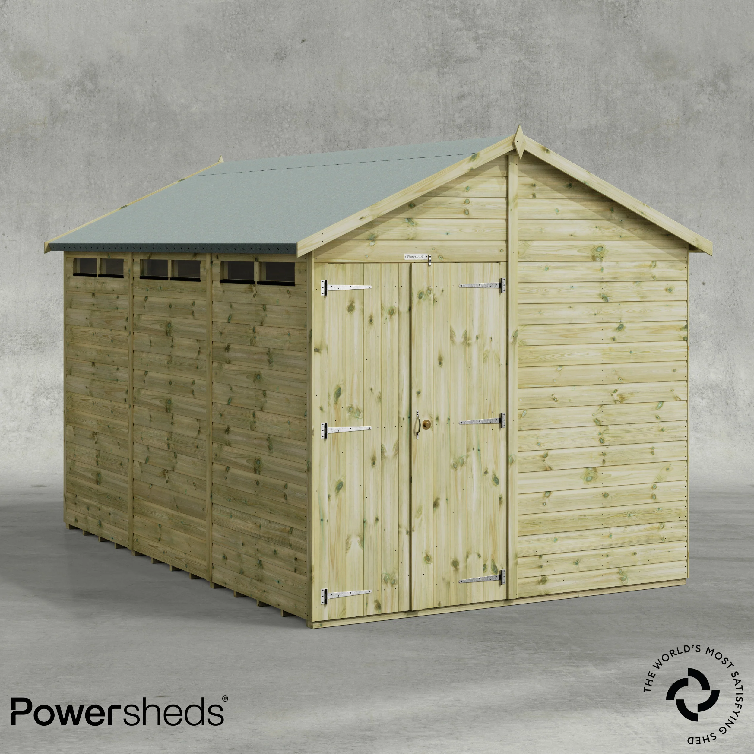 Product image 89
