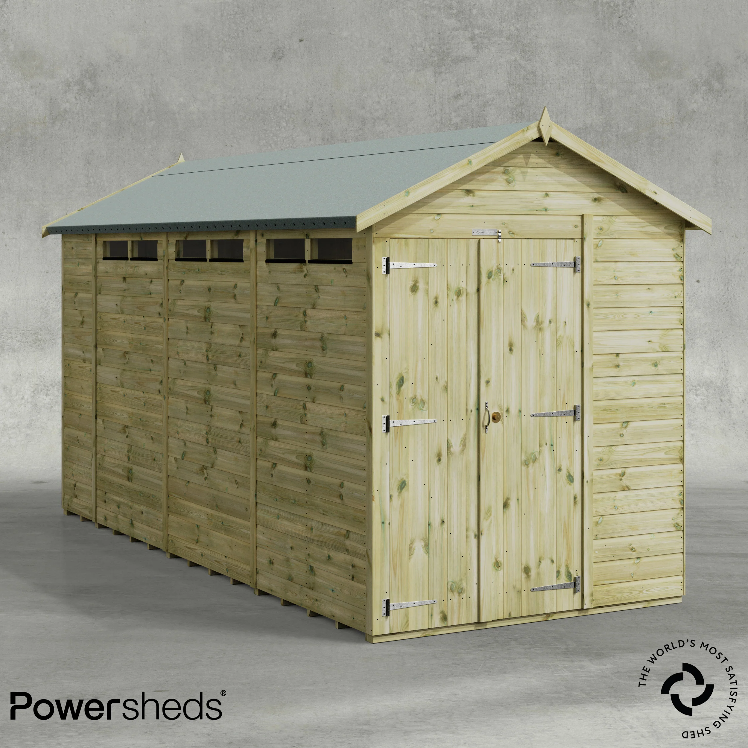 Product image 93