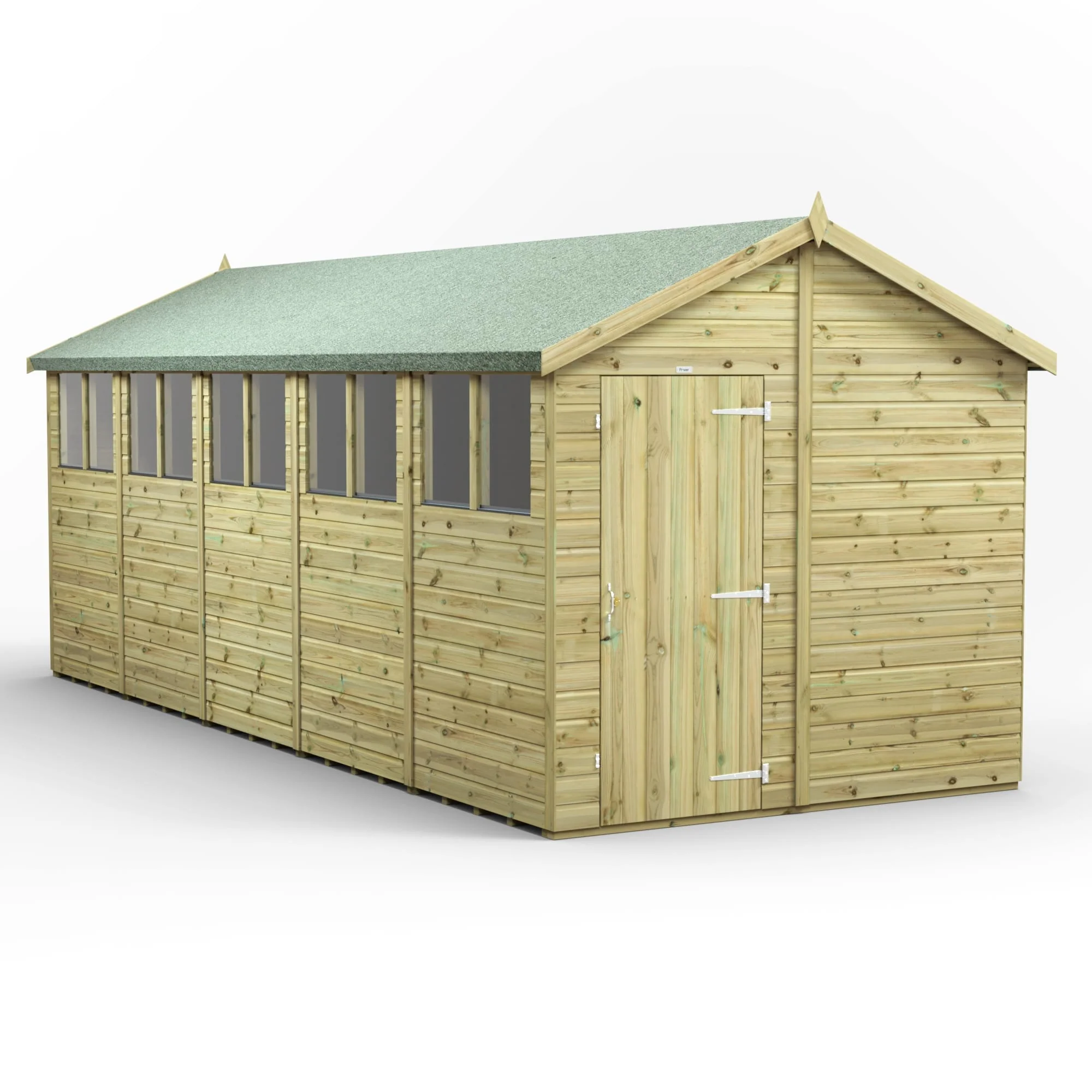 Product image 103