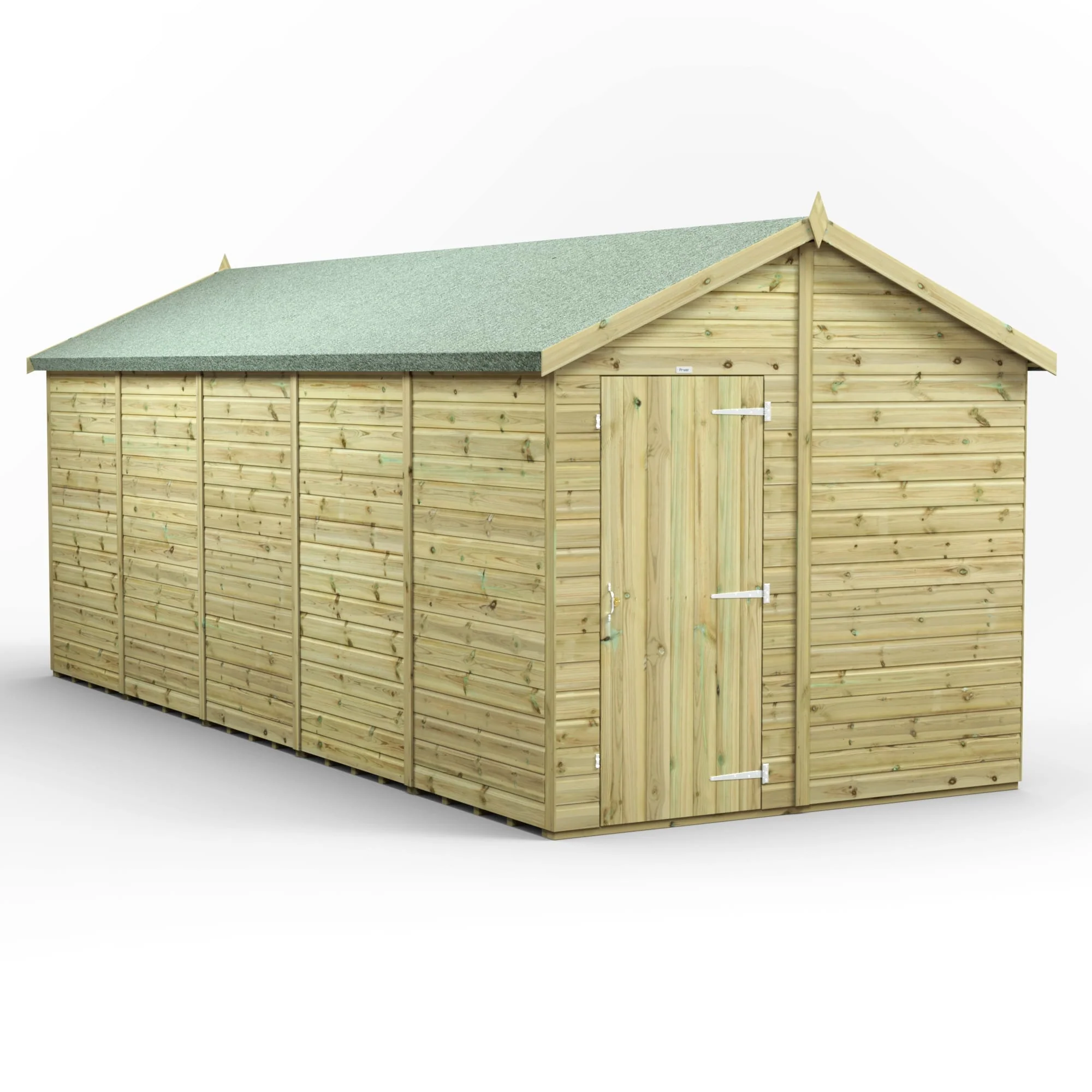 Product image 105
