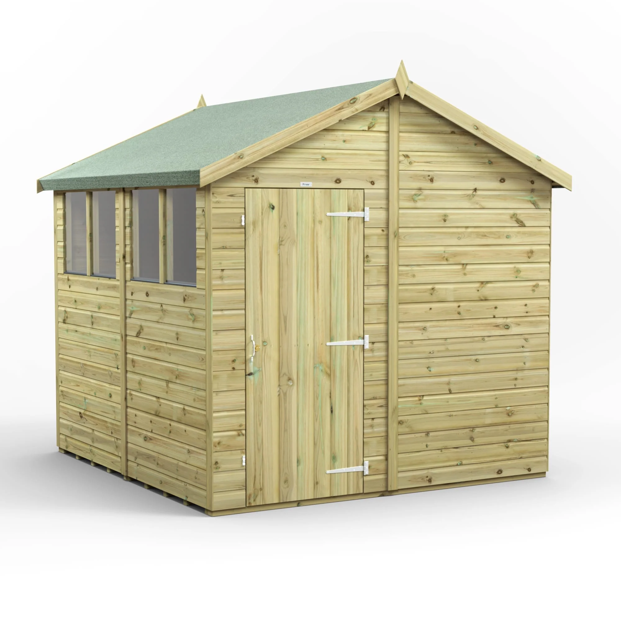 Product image 121