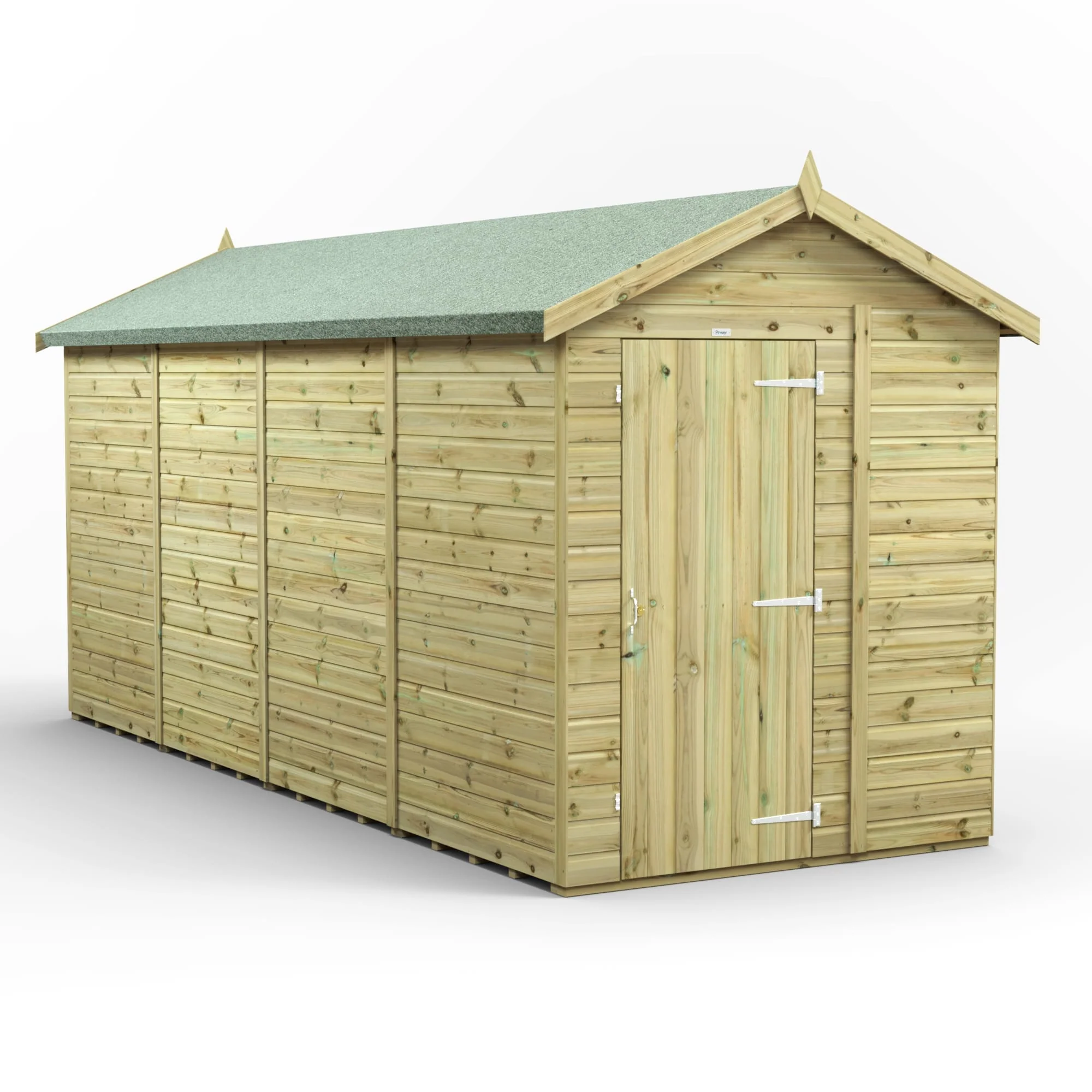 Product image 127