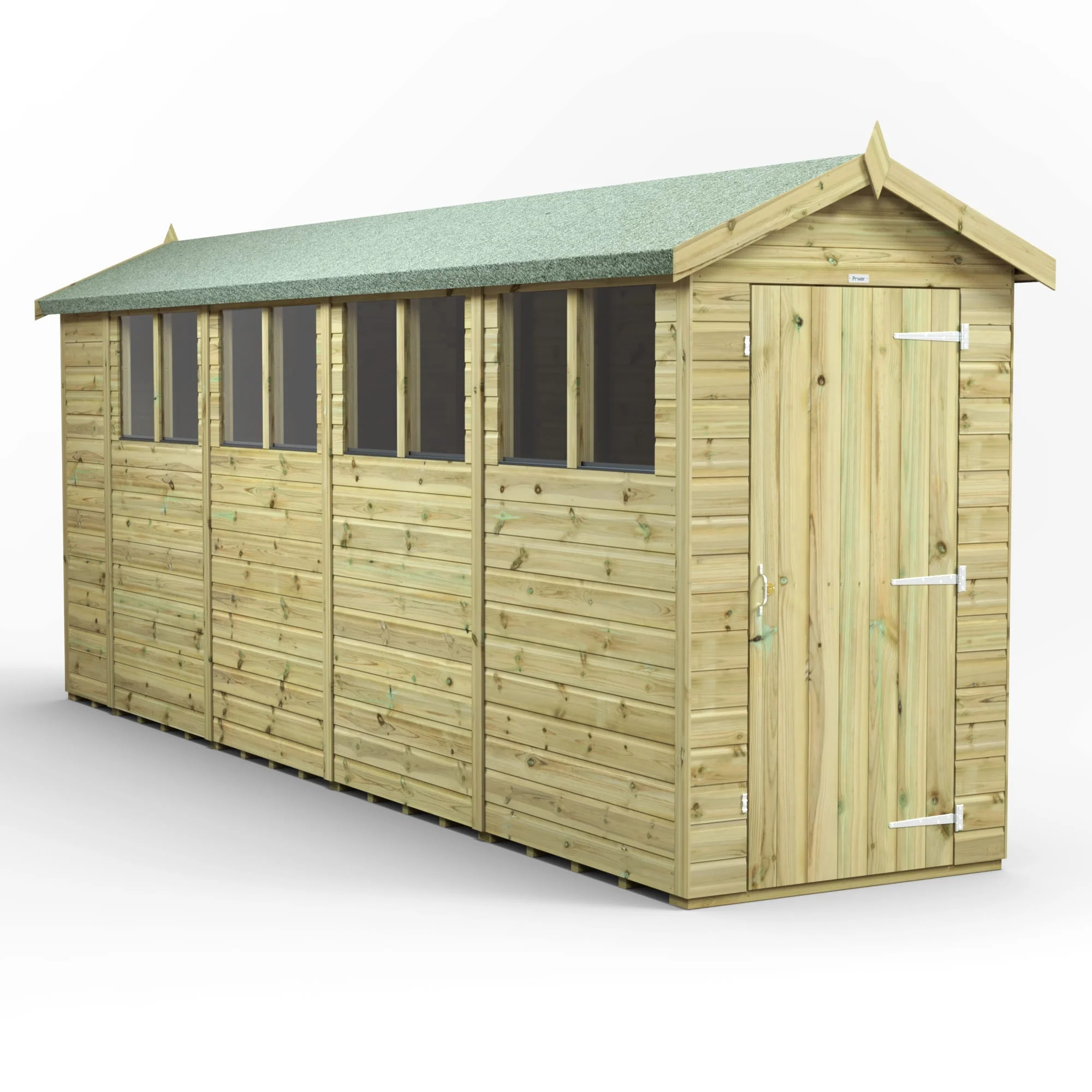 Product image 130