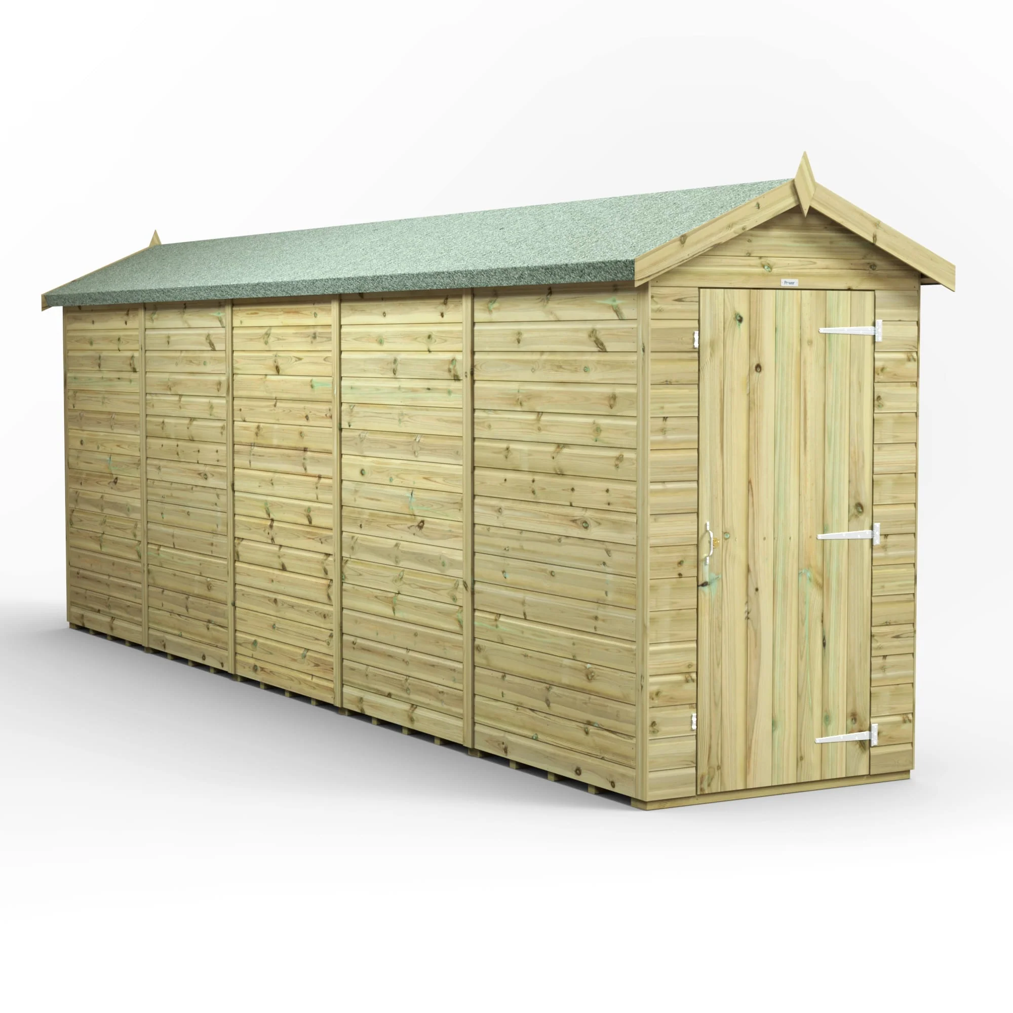 Product image 138