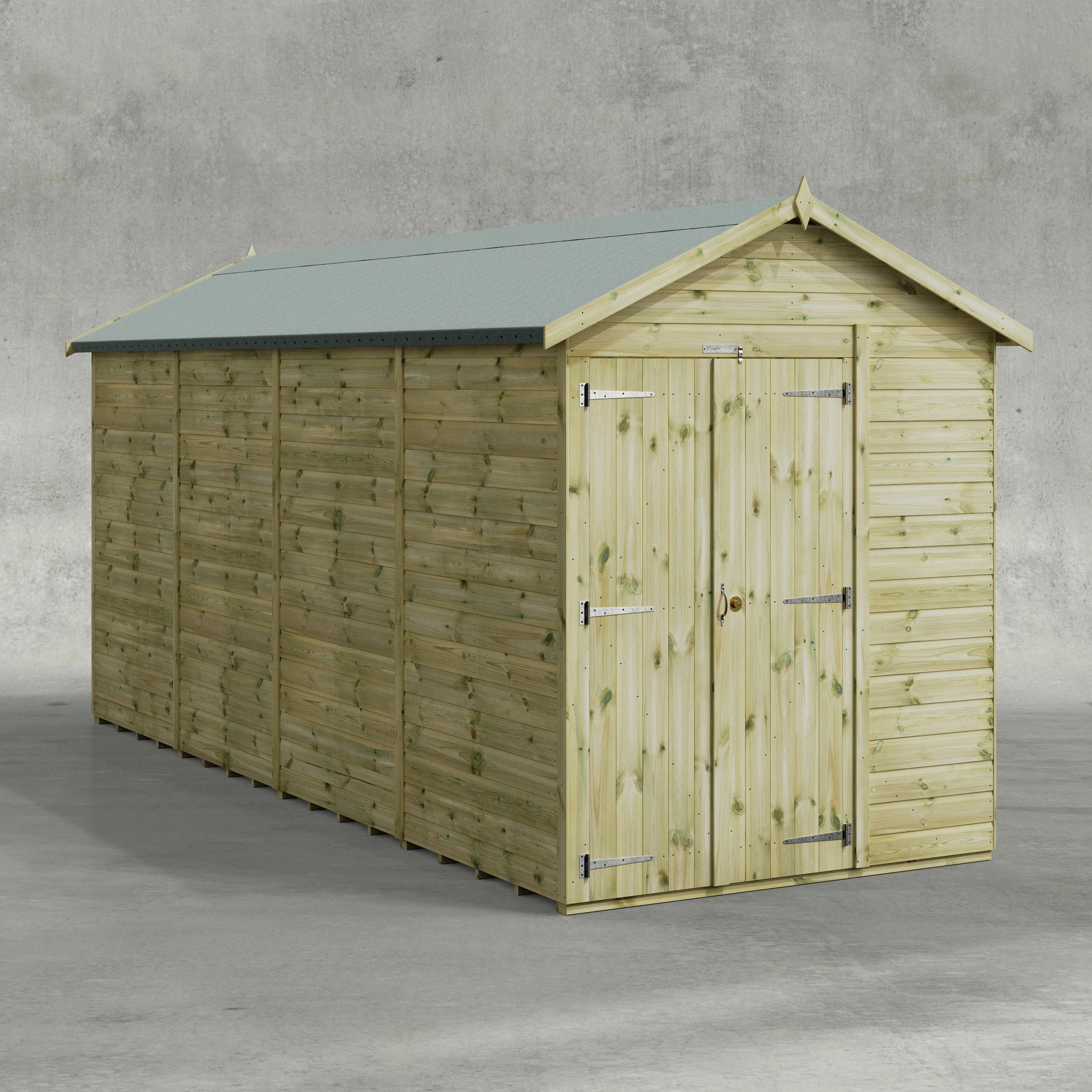 Product image 150