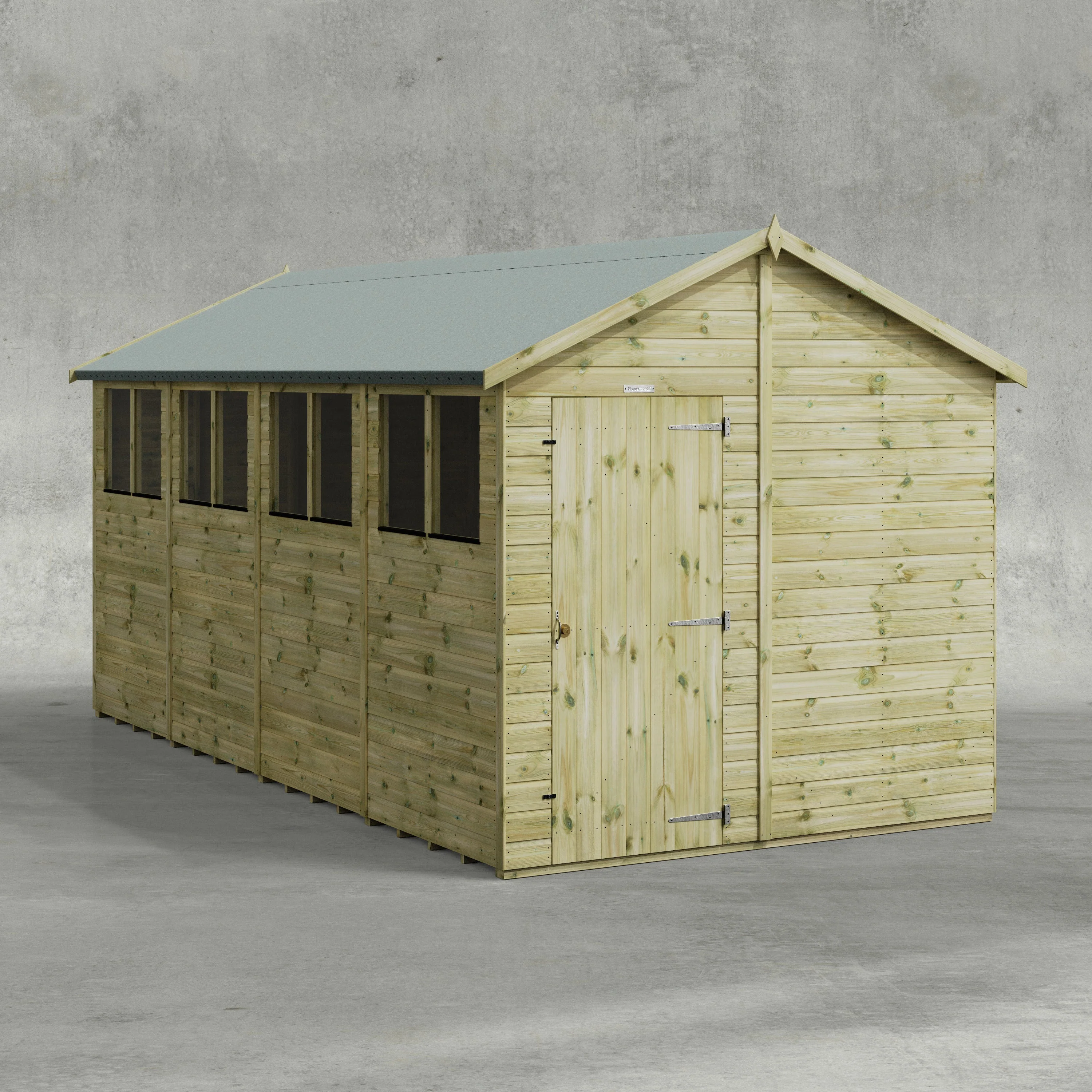 Product image 151